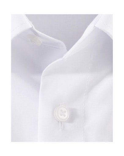 OLYMP Businessoverhemd Luxor modern fit