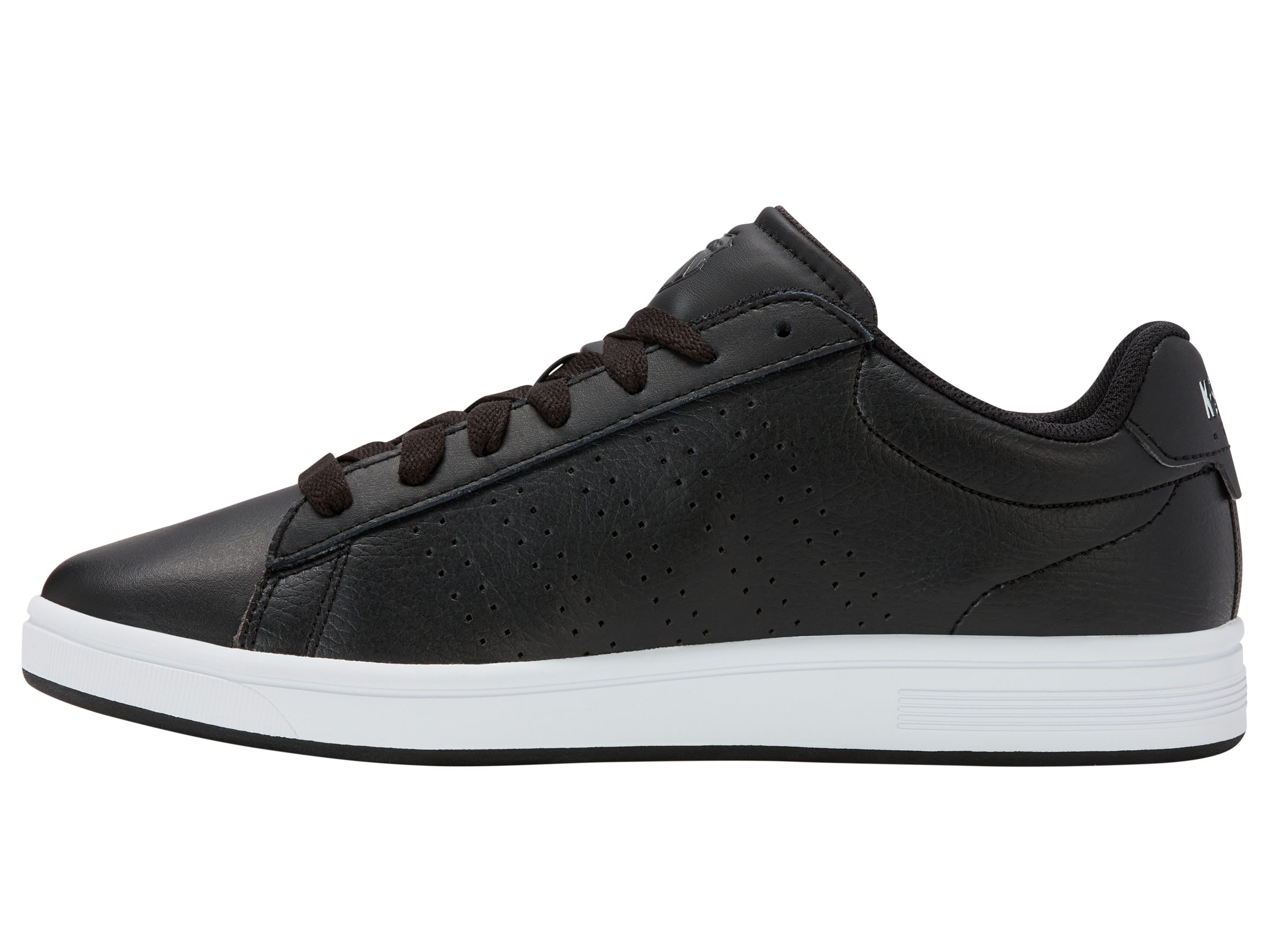 K-Swiss Sneakers COURT BASE II