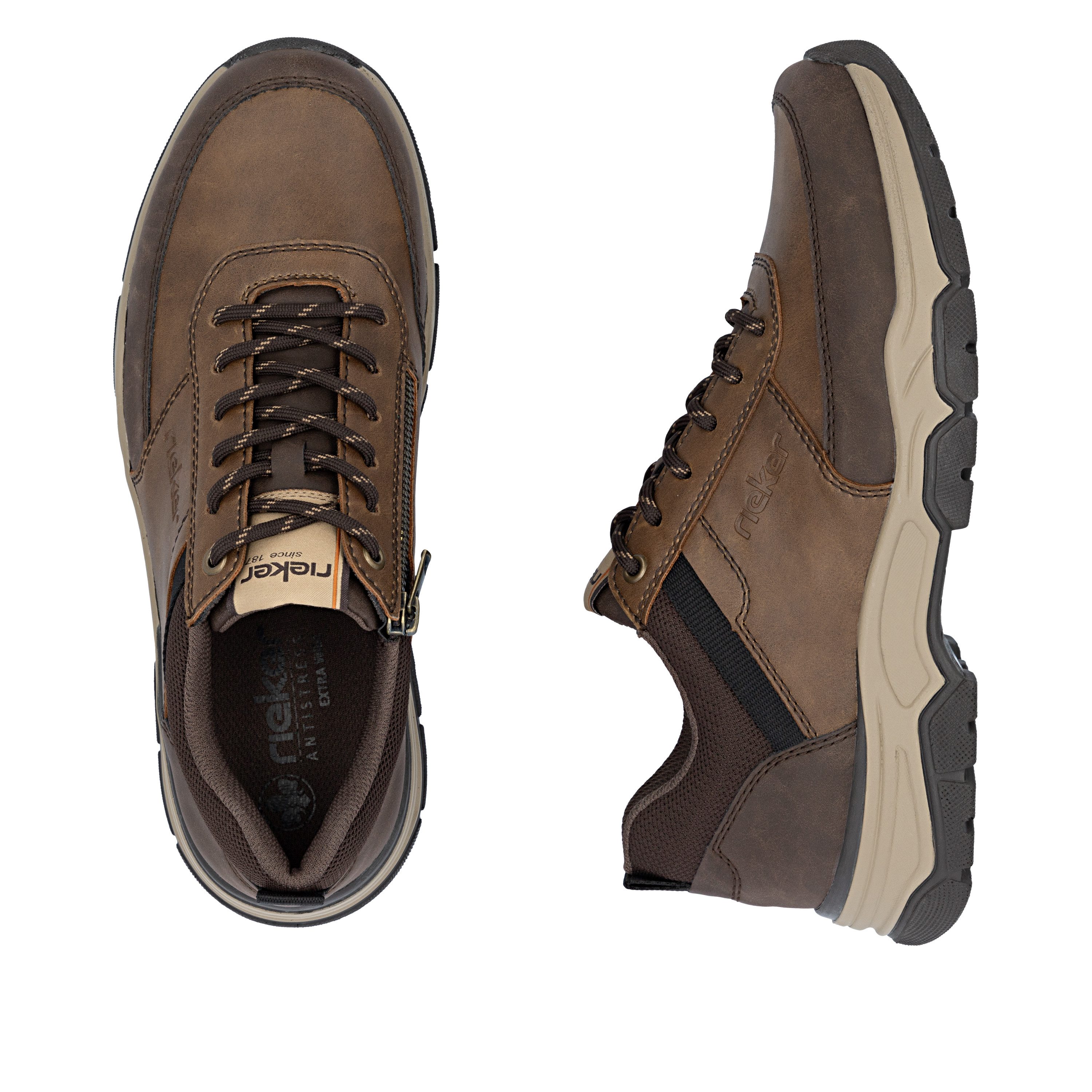 Rieker Sneakers