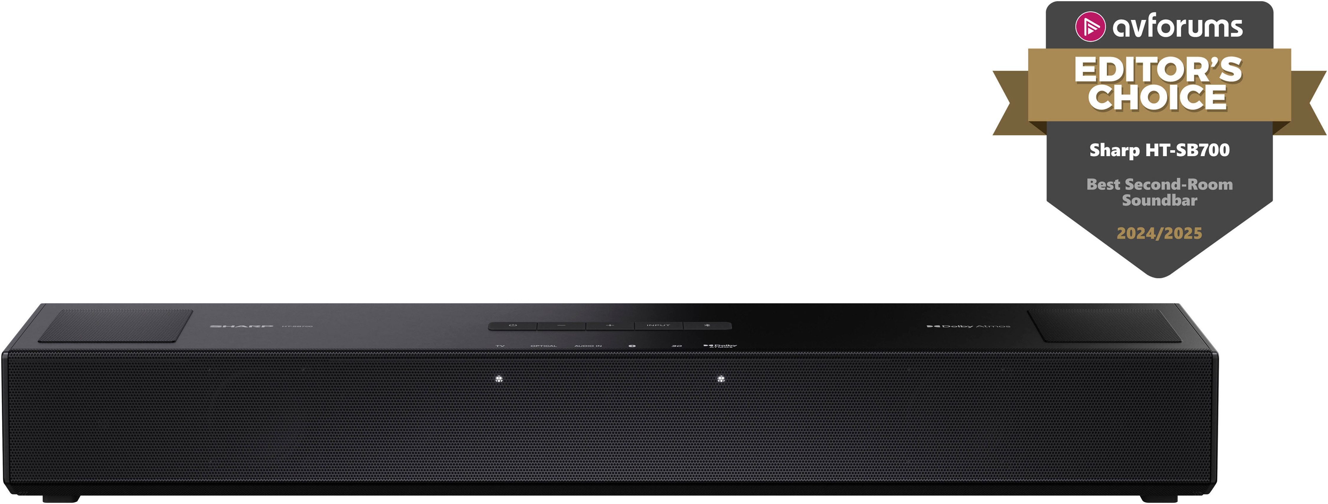 Sharp Soundbar HT-SB700