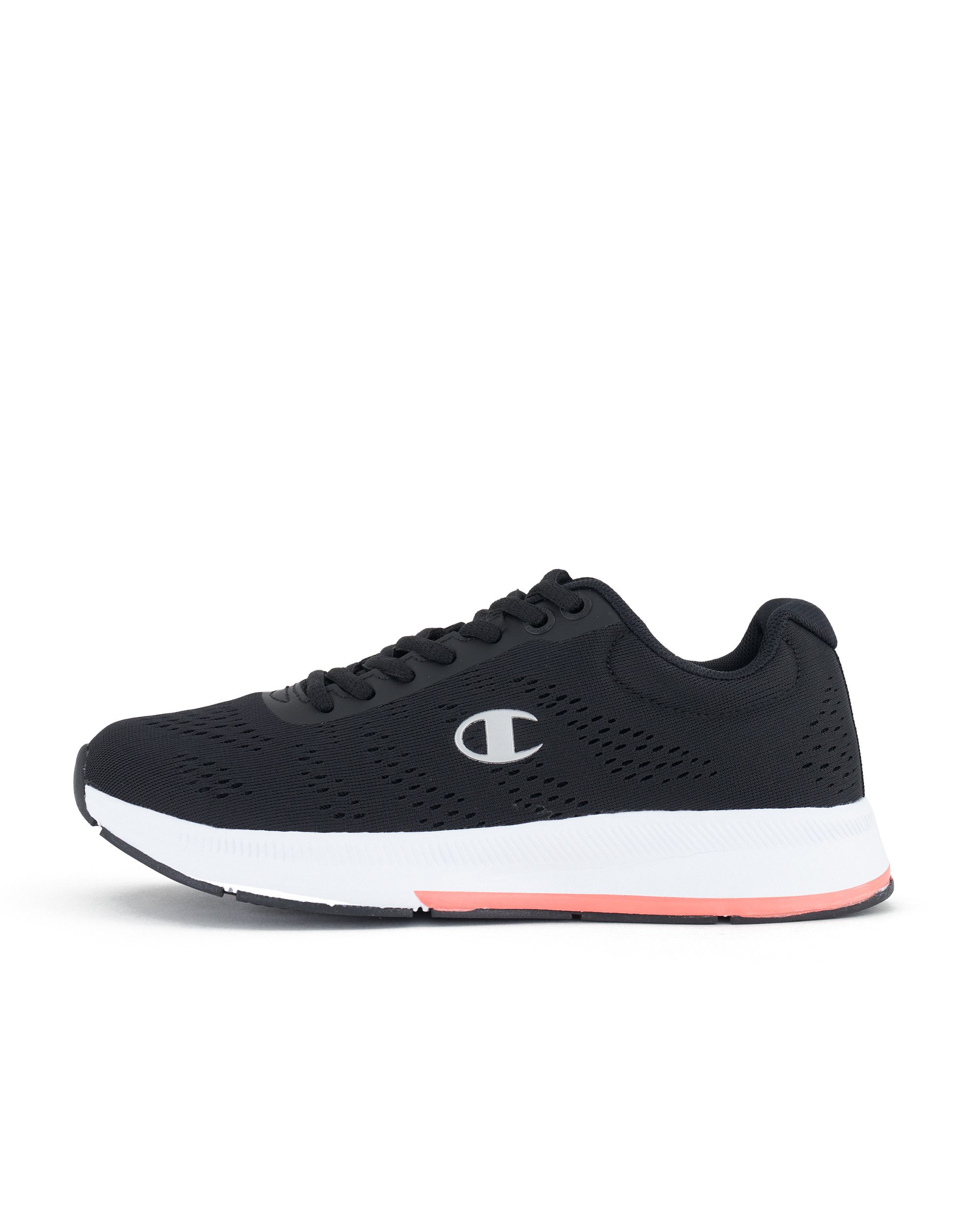 Champion Sneakers JAUNT