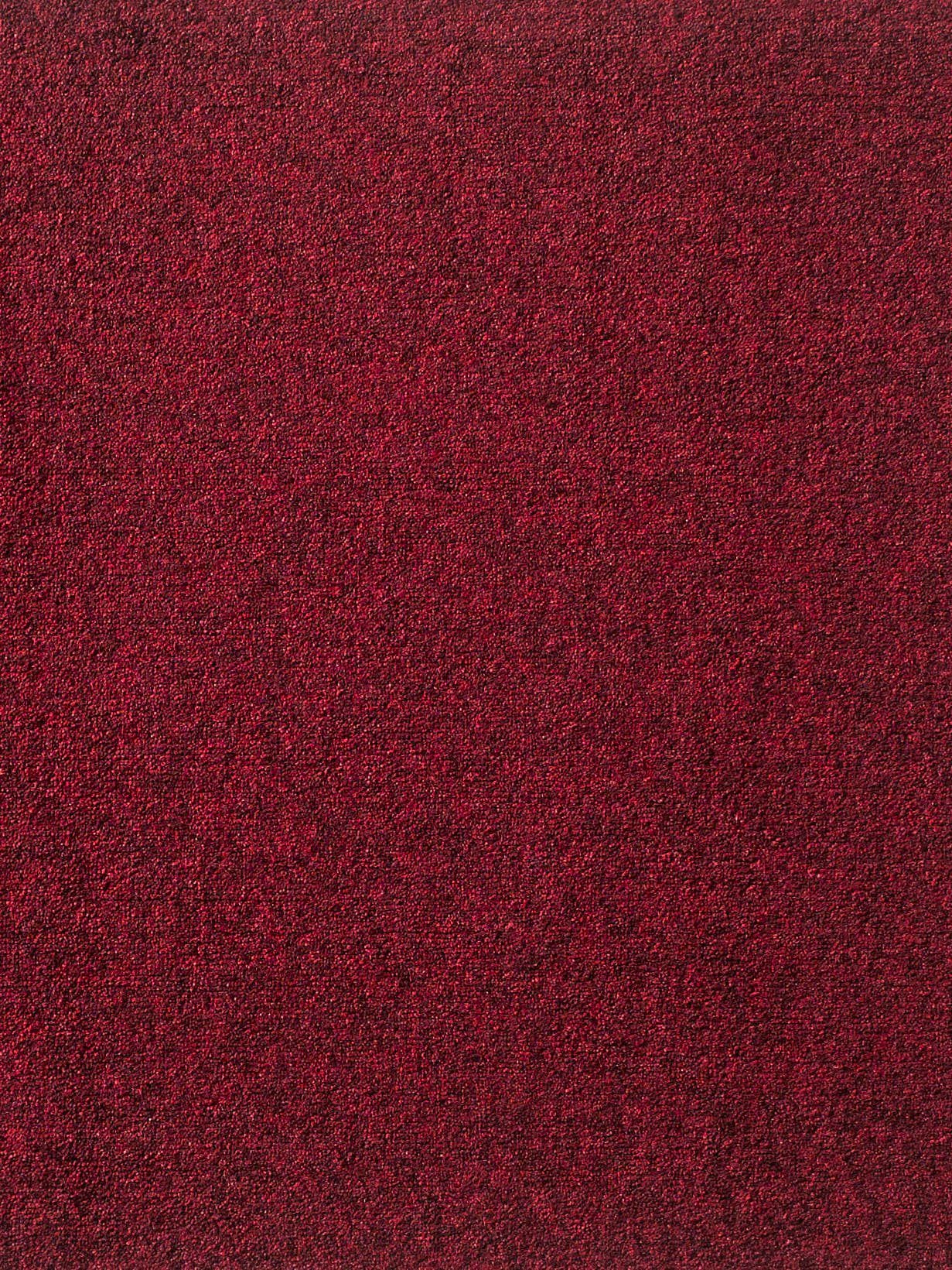 wash+dry by Kleen-Tex Mat