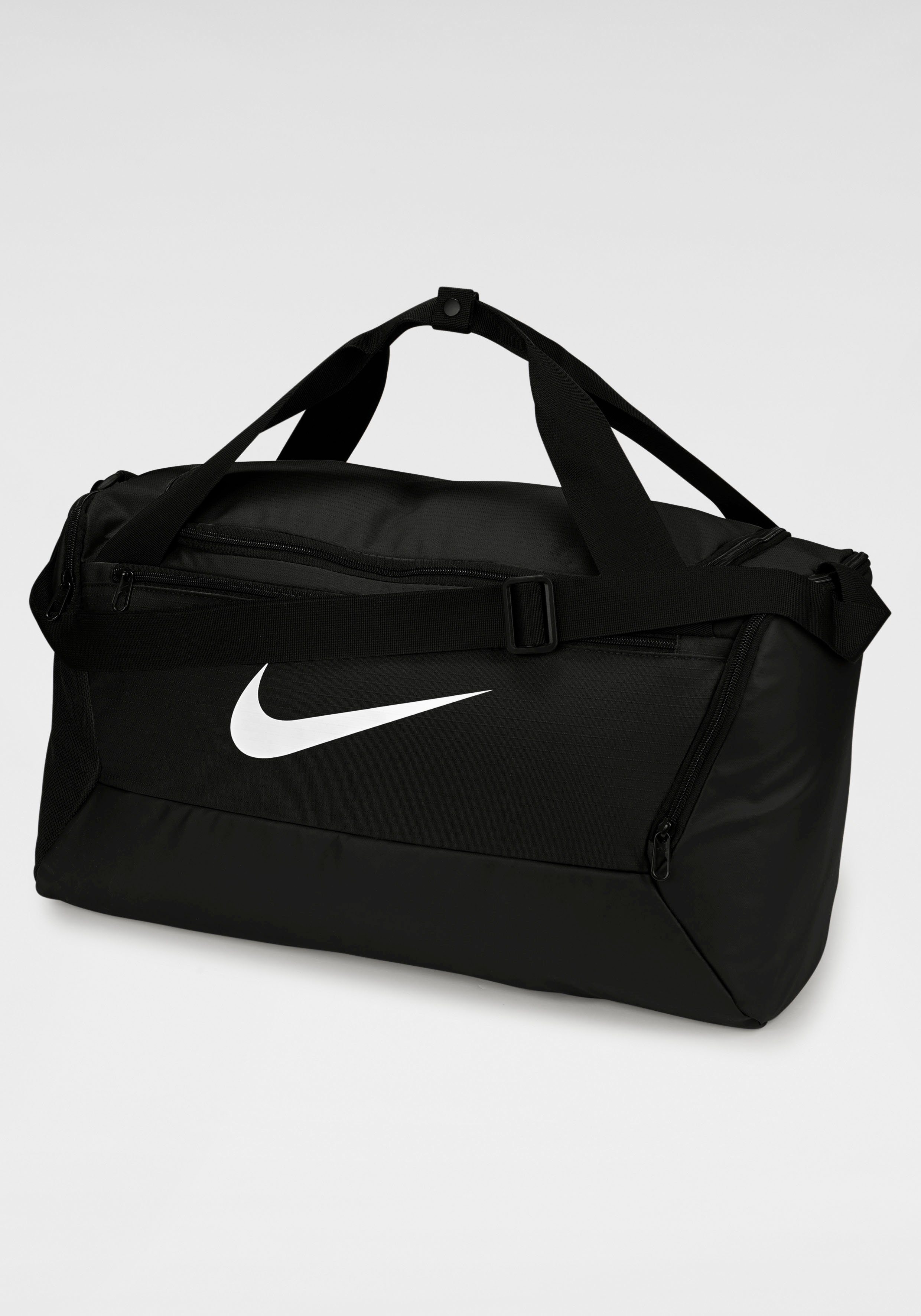 Nike Sporttas NIKE BRSLA S DUFF -9.0 online shop | OTTO