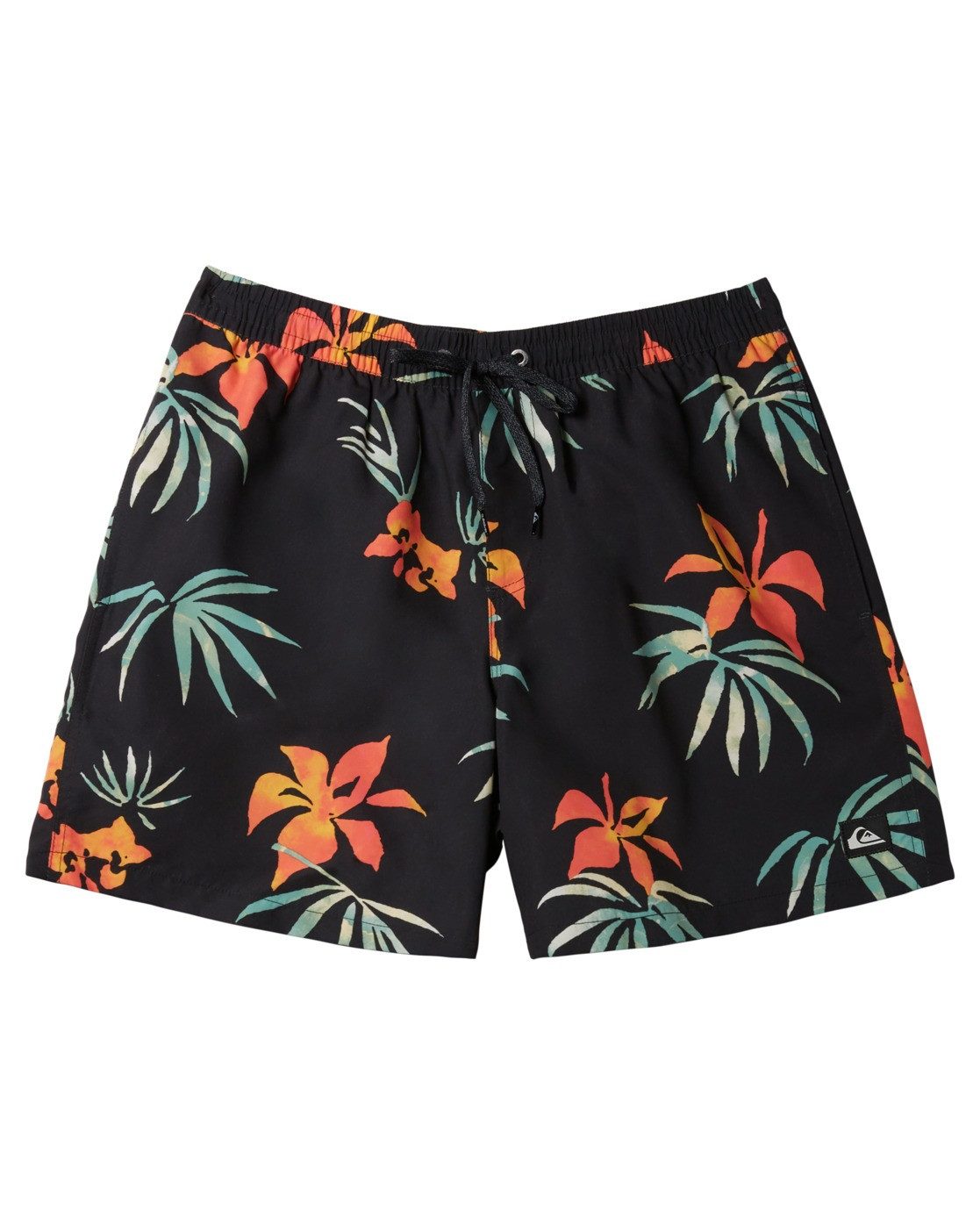 Quiksilver Boardshort Everyday Mix Volley 15"
