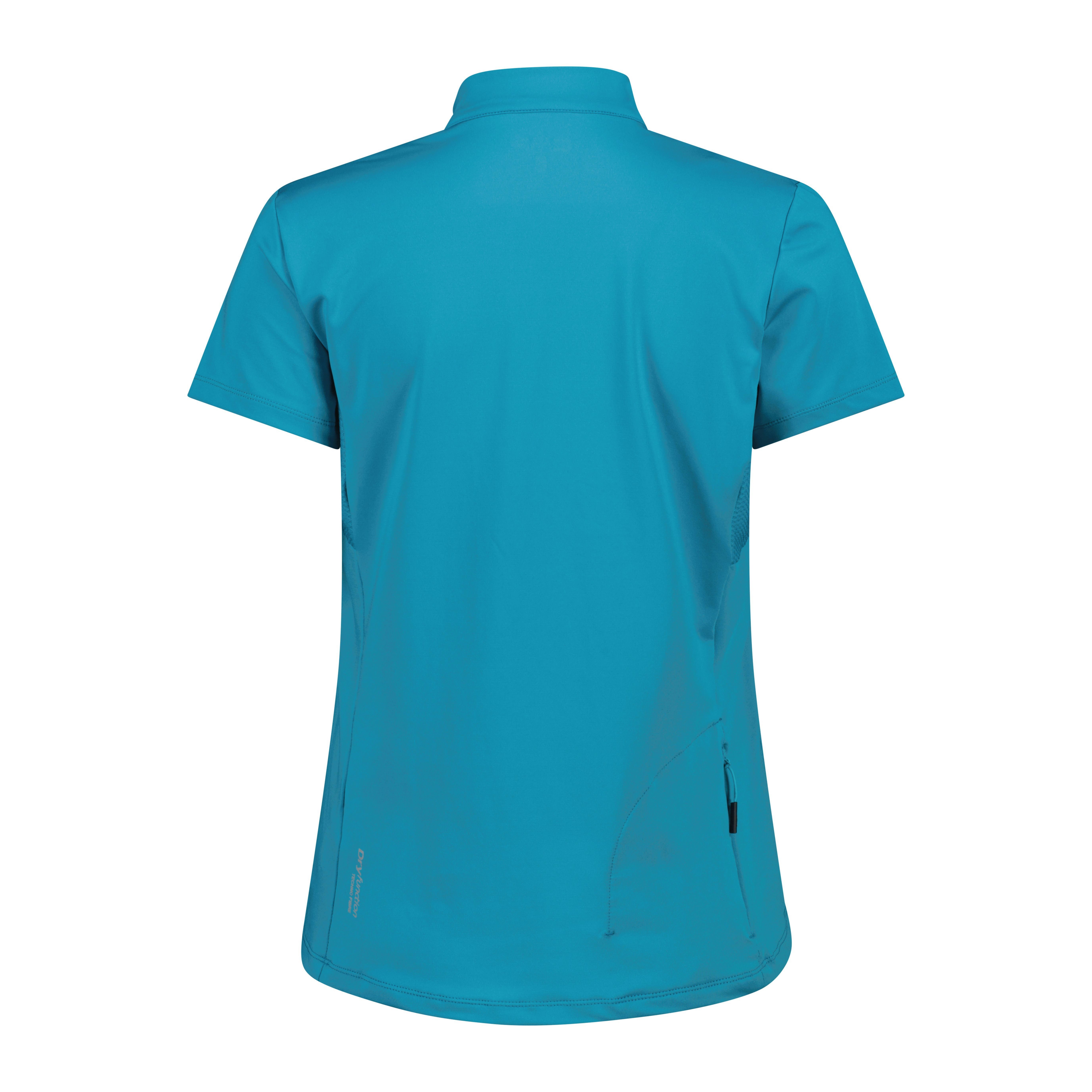 CMP Fietsshirt Fiets shirt