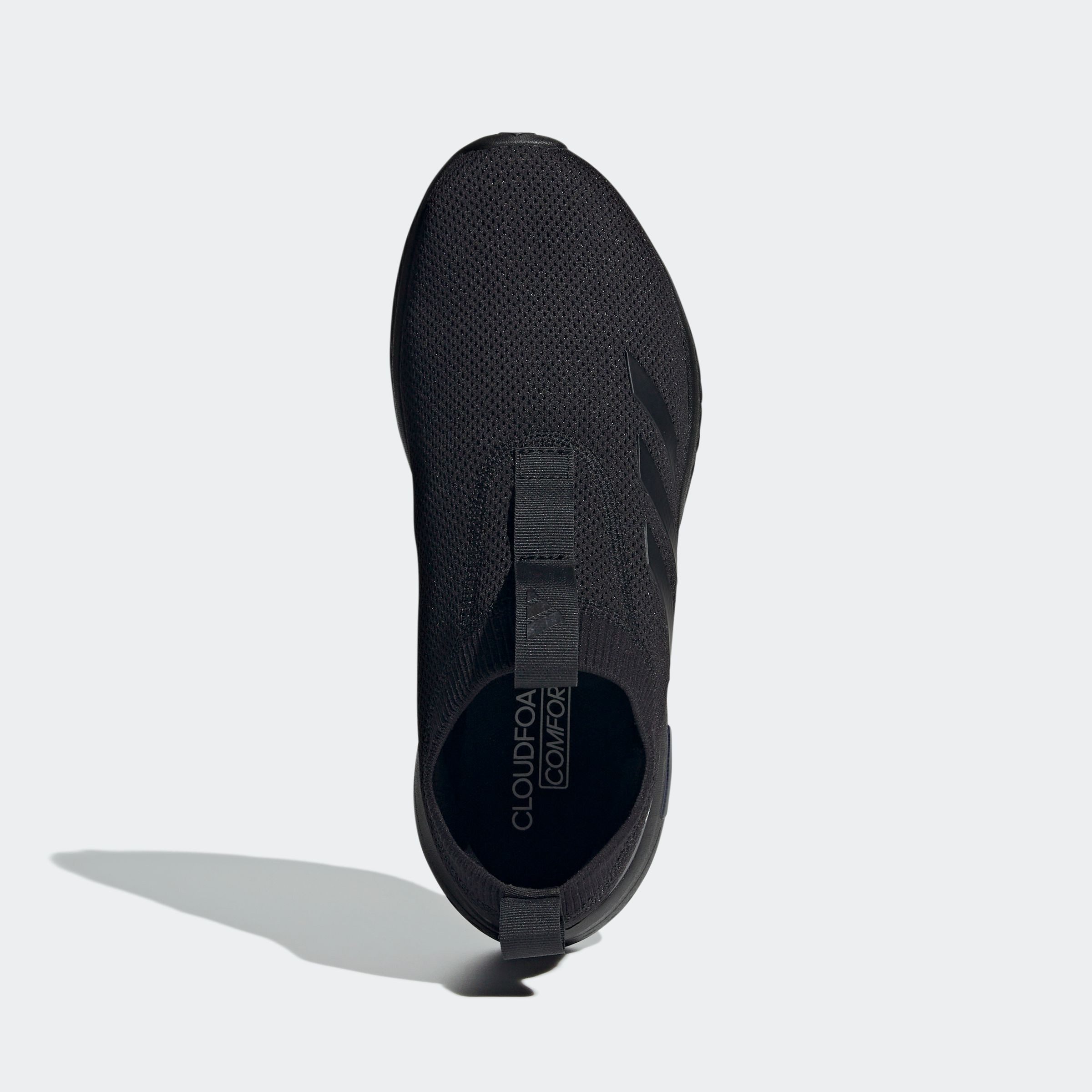 adidas Sportswear Wandelschoenen CLOUDFOAM MOVE SOCK