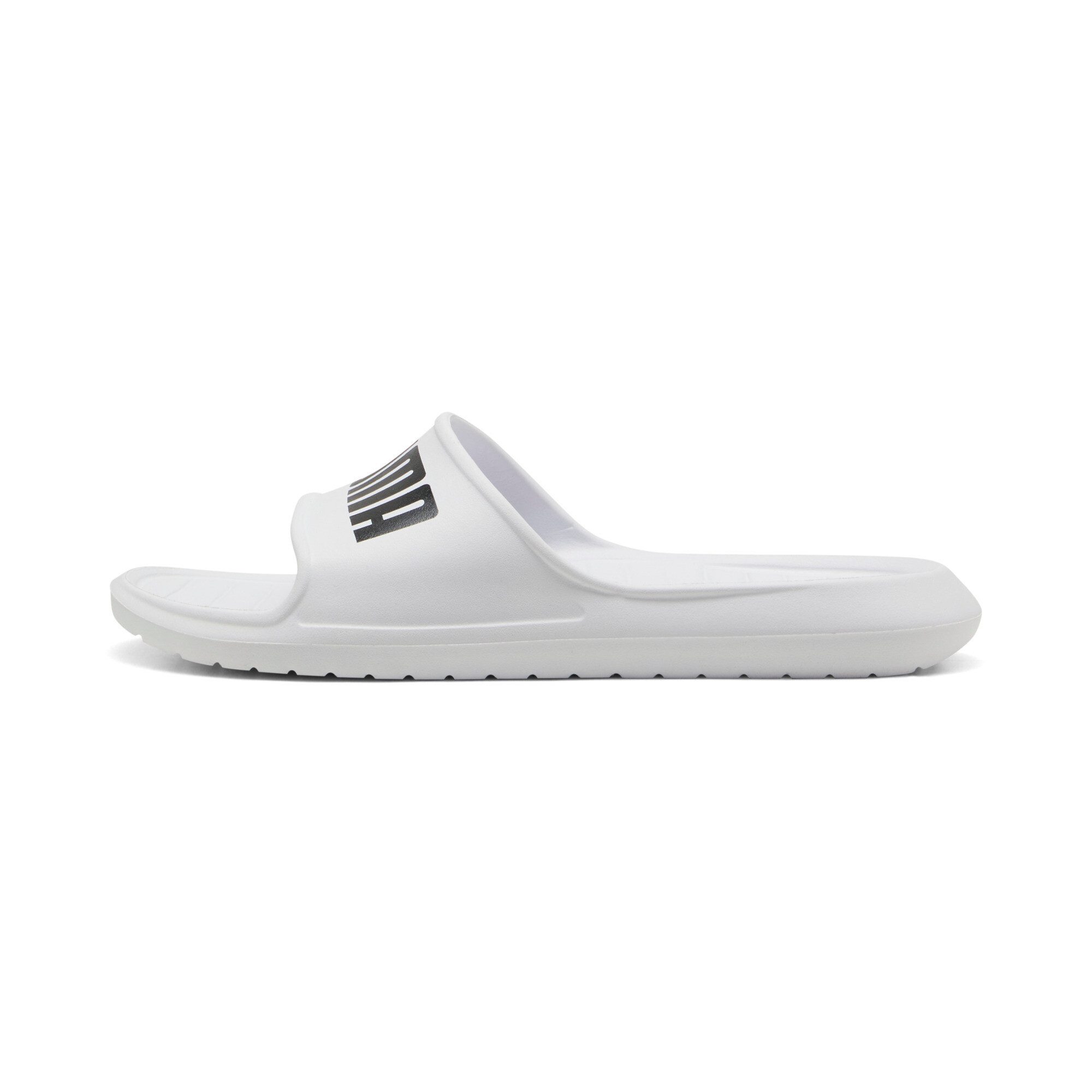 PUMA Badslippers Divecat v2 Lite