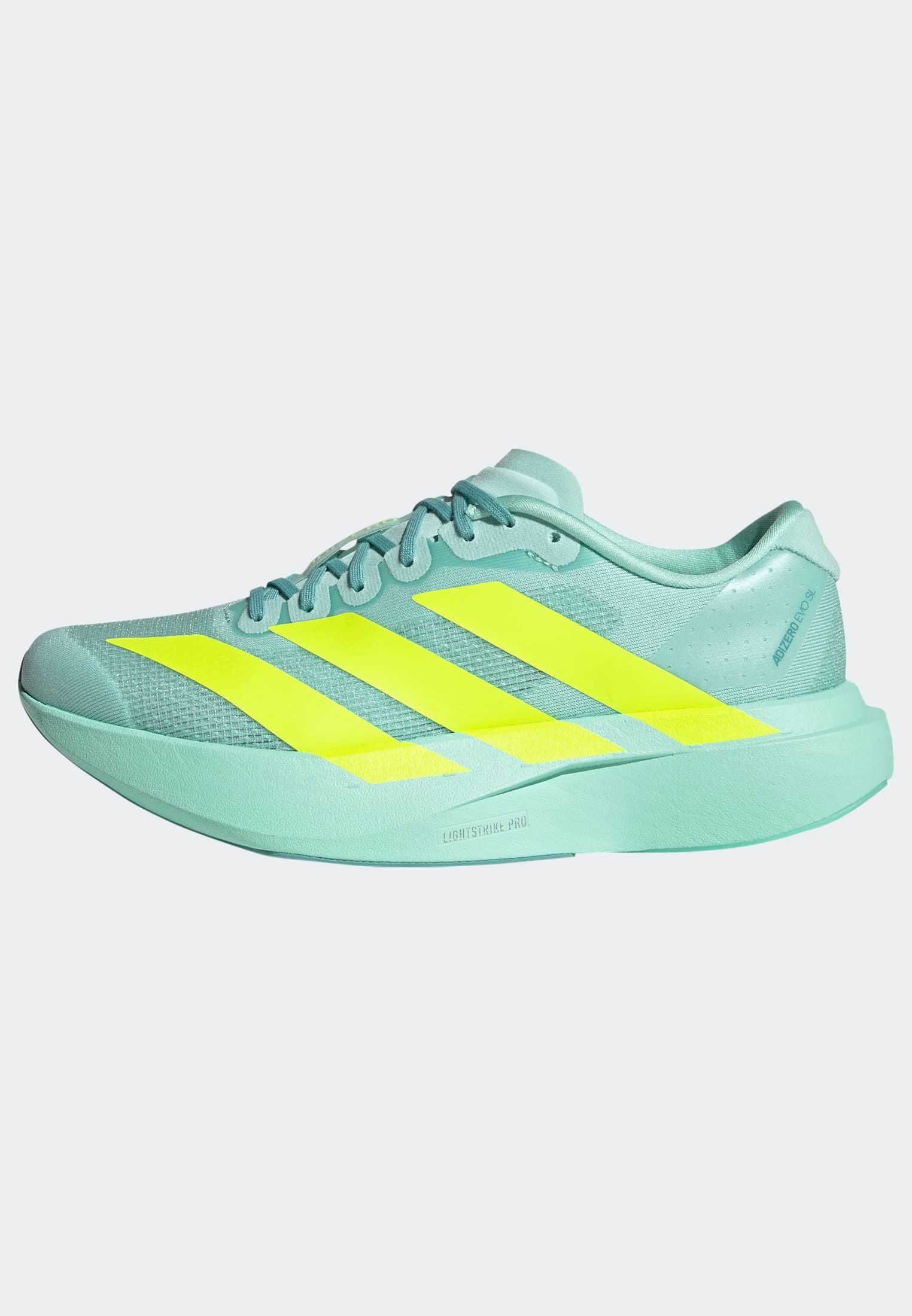 adidas Performance Runningschoenen ADIZERO EVO SL