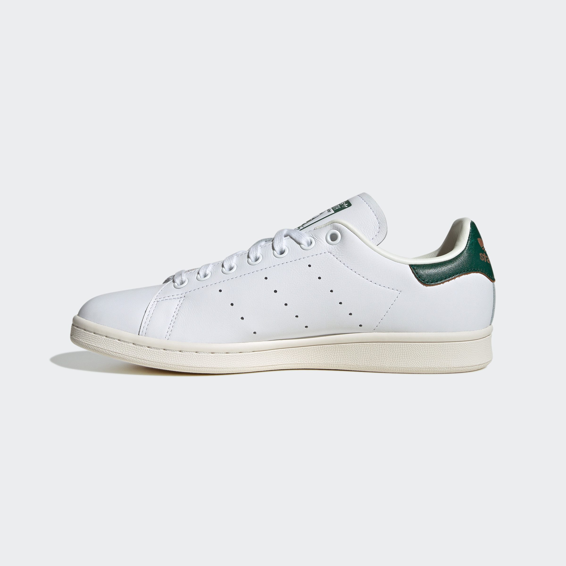 adidas Originals Sneakers STAN SMITH