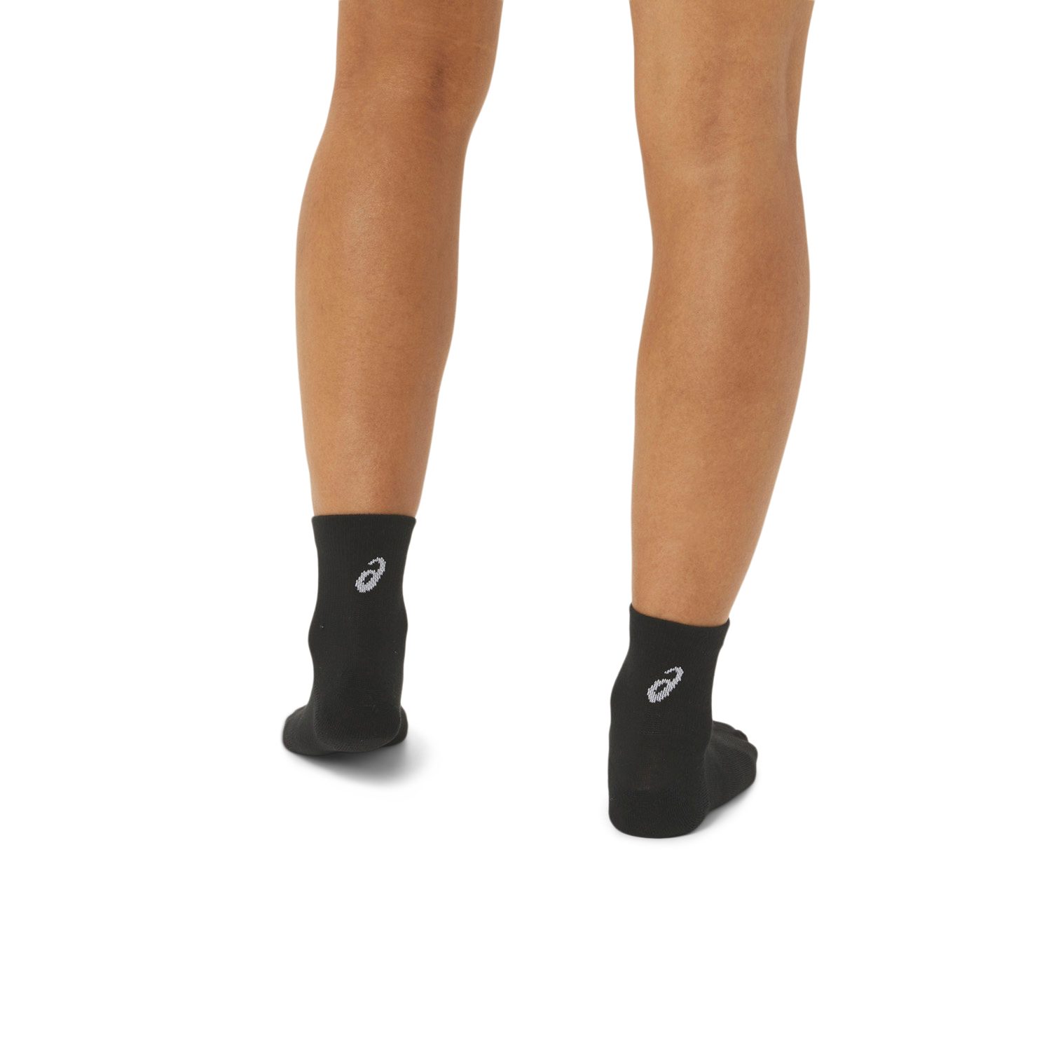 Asics Sportsokken 6PPK QUARTER SOCK (6 paar)