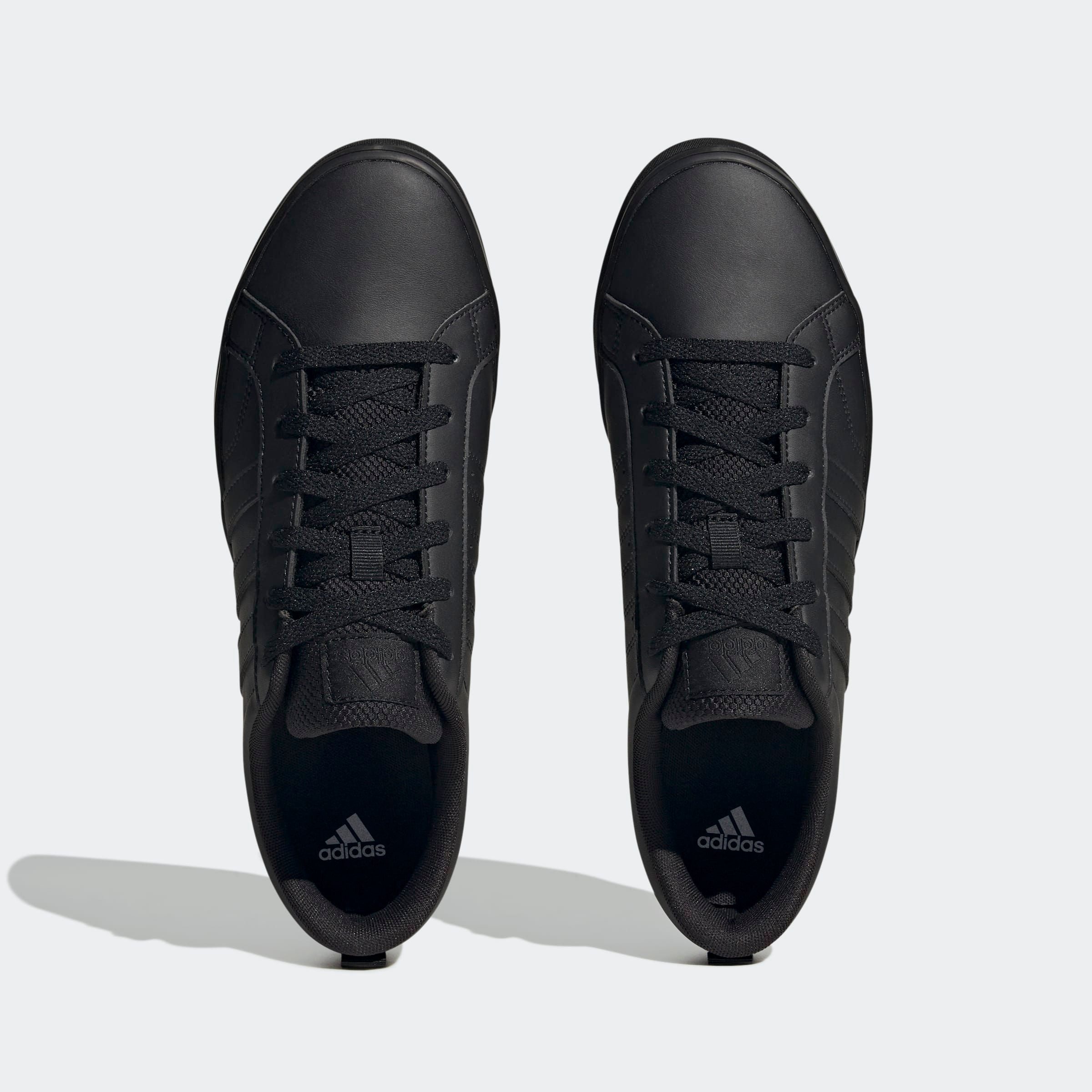 adidas Sportswear Sneakers VS PACE 2.0