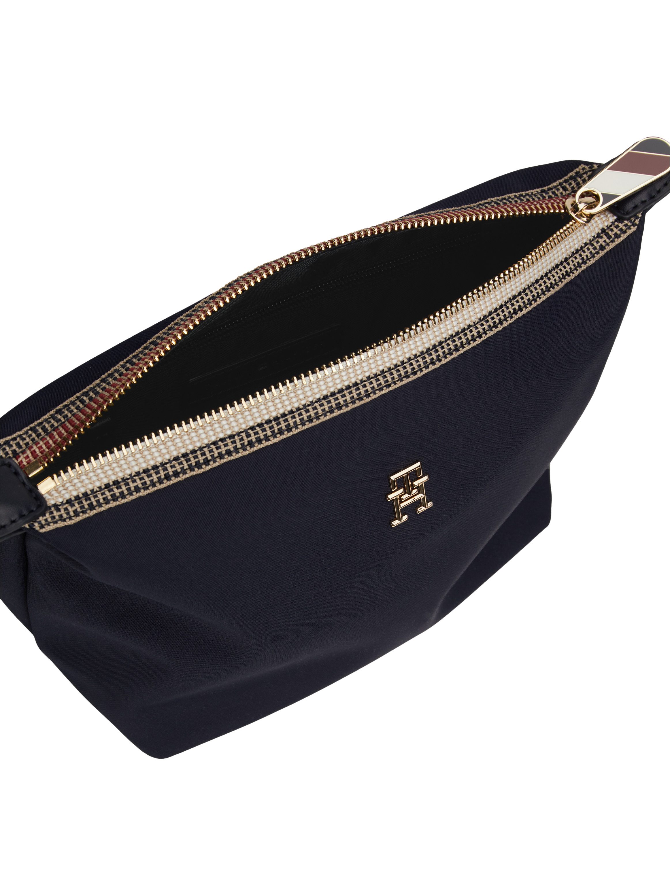 Tommy Hilfiger Toilettas Women POPPY WASHBAG CORP Washbag Kosmetiktas, toilettas, waschtas, toilettas, necessaire