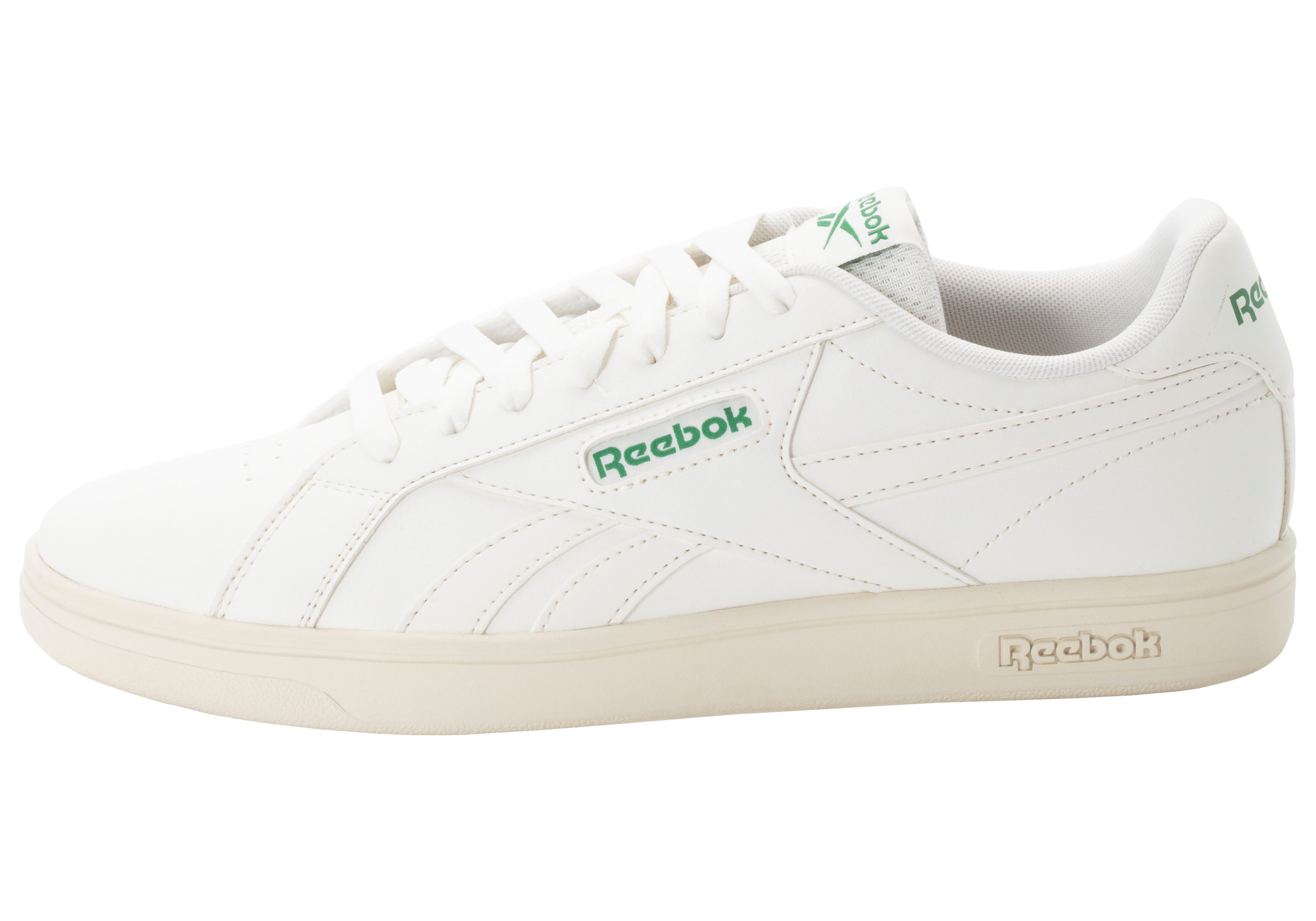 Reebok Classic Sneakers REEBOK COURT RETRO
