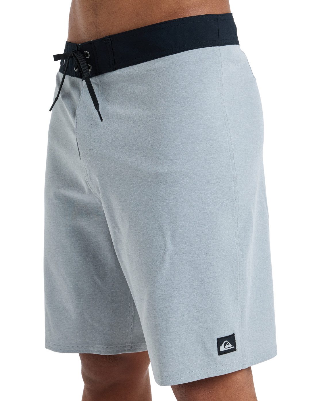 Quiksilver Boardshort Surfsilk Kaimana 20"