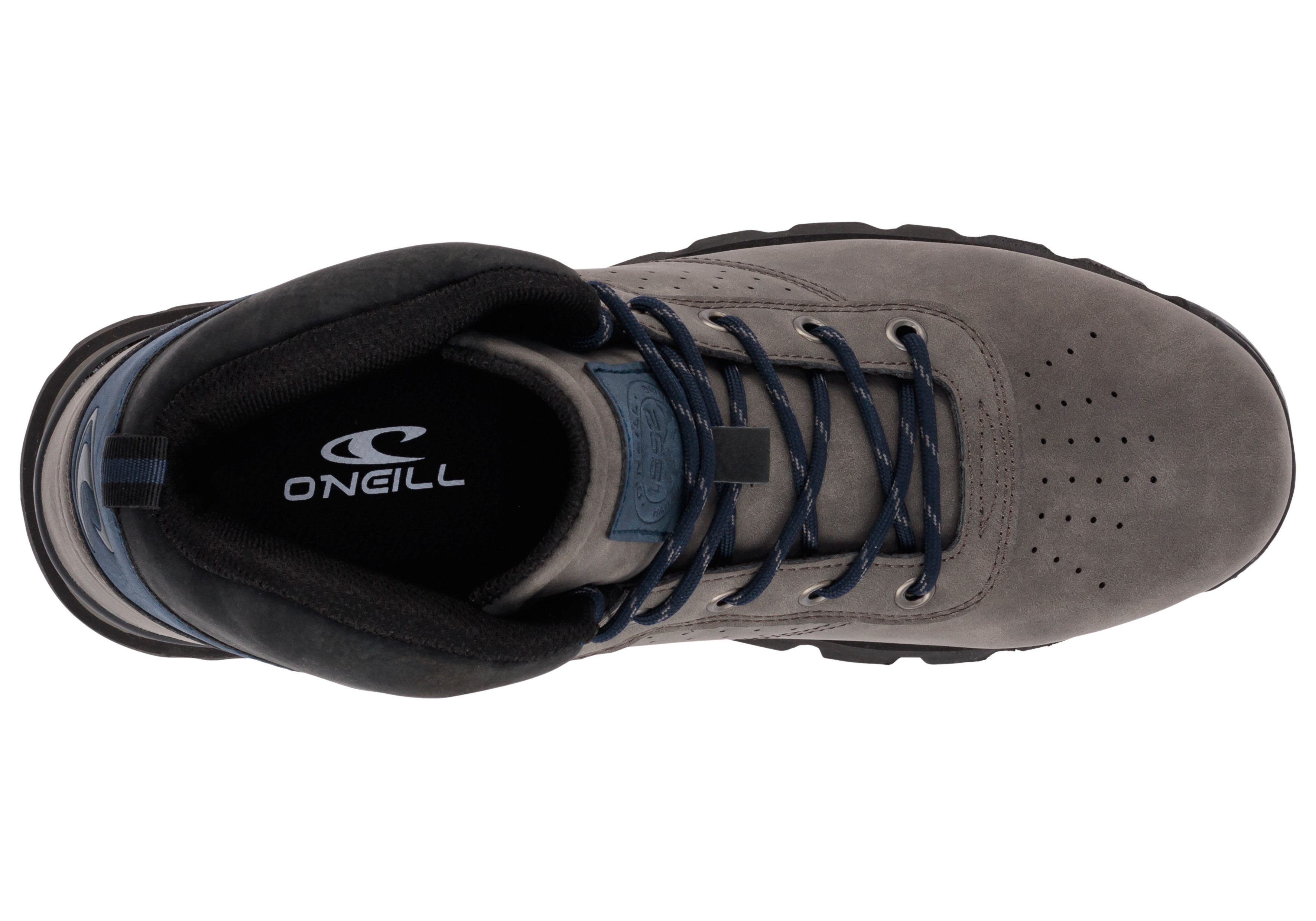 O'Neill Winterlaarzen Grand Teton Men Mid Snowboots, winterlaarzen, winterschoenen