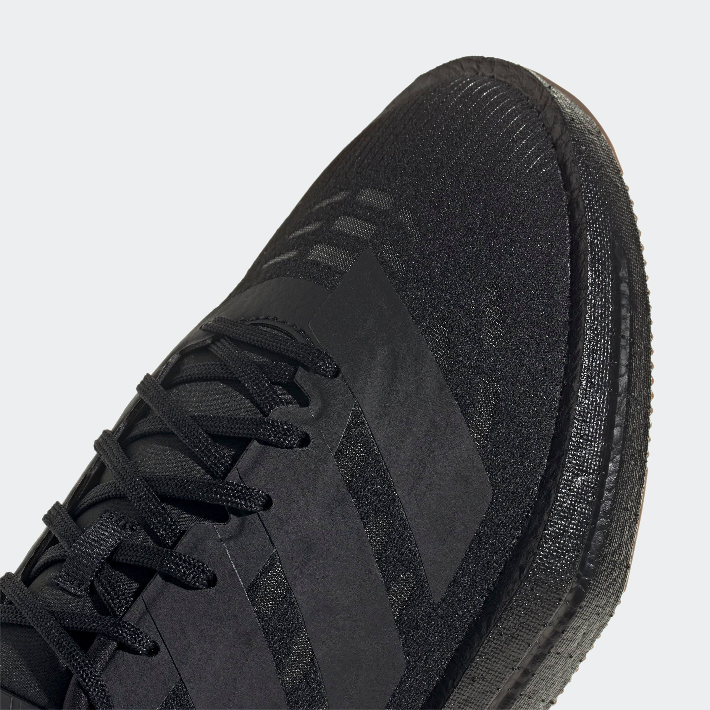 adidas Sportswear Sneakers FLOWBOOST