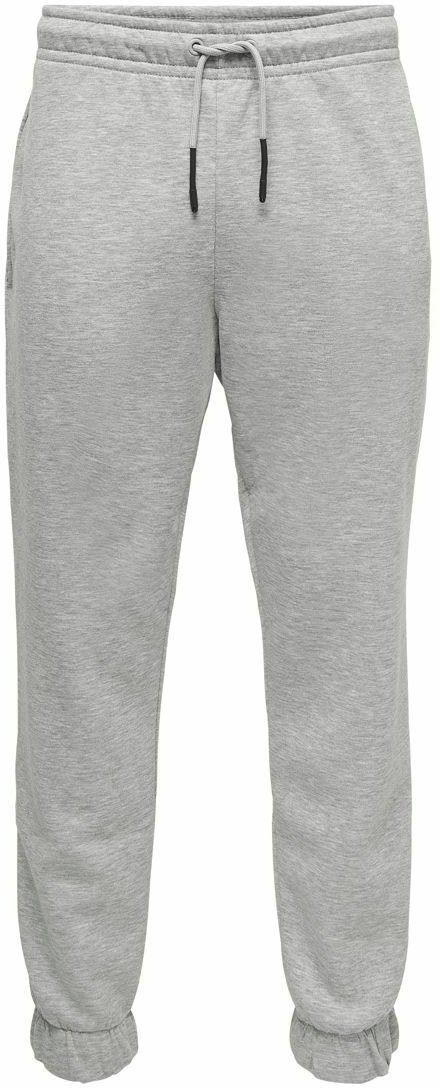 ONLY & SONS Sweatbroek ONSCERES LIFE SWEAT PANTS