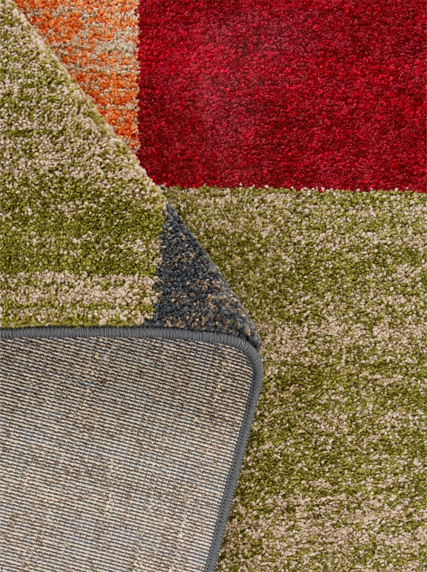 heine home Vloerkleed