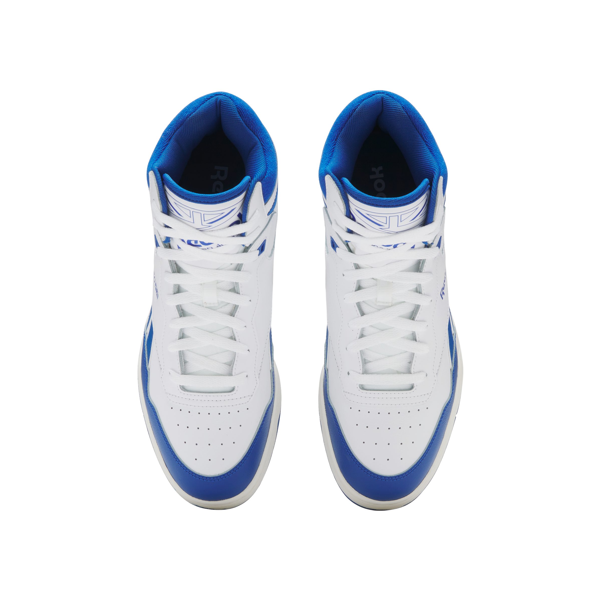 Reebok Classic Sneakers BB 4000 II MID