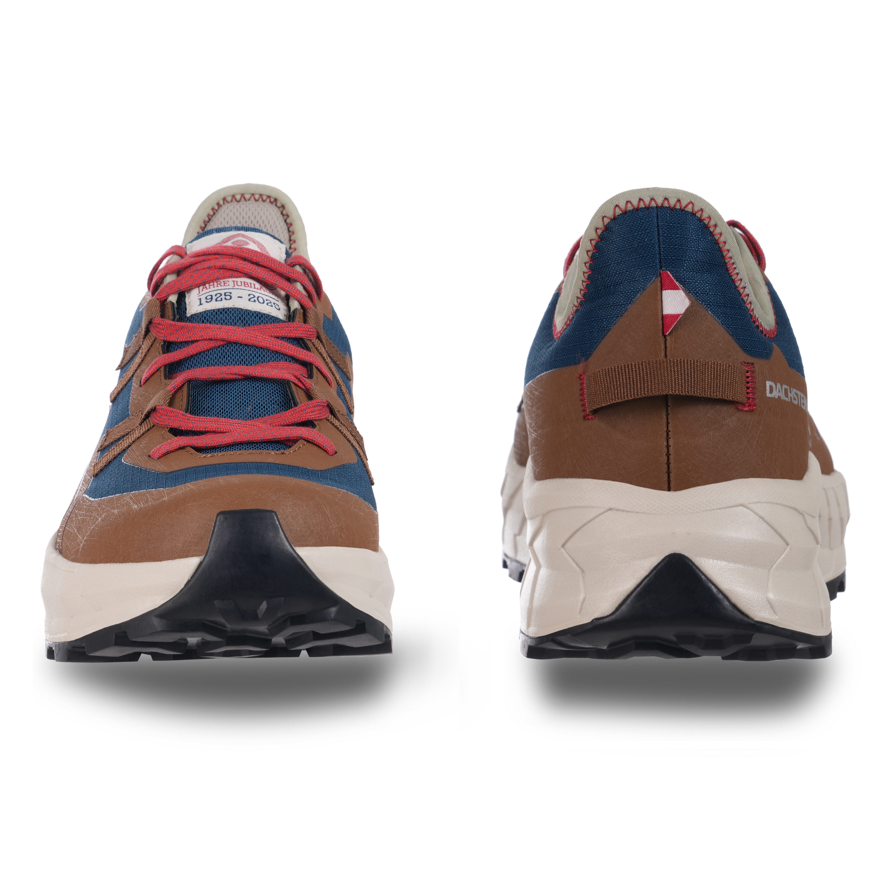 Dachstein Wandelschoenen X-TRAIL 03 1925