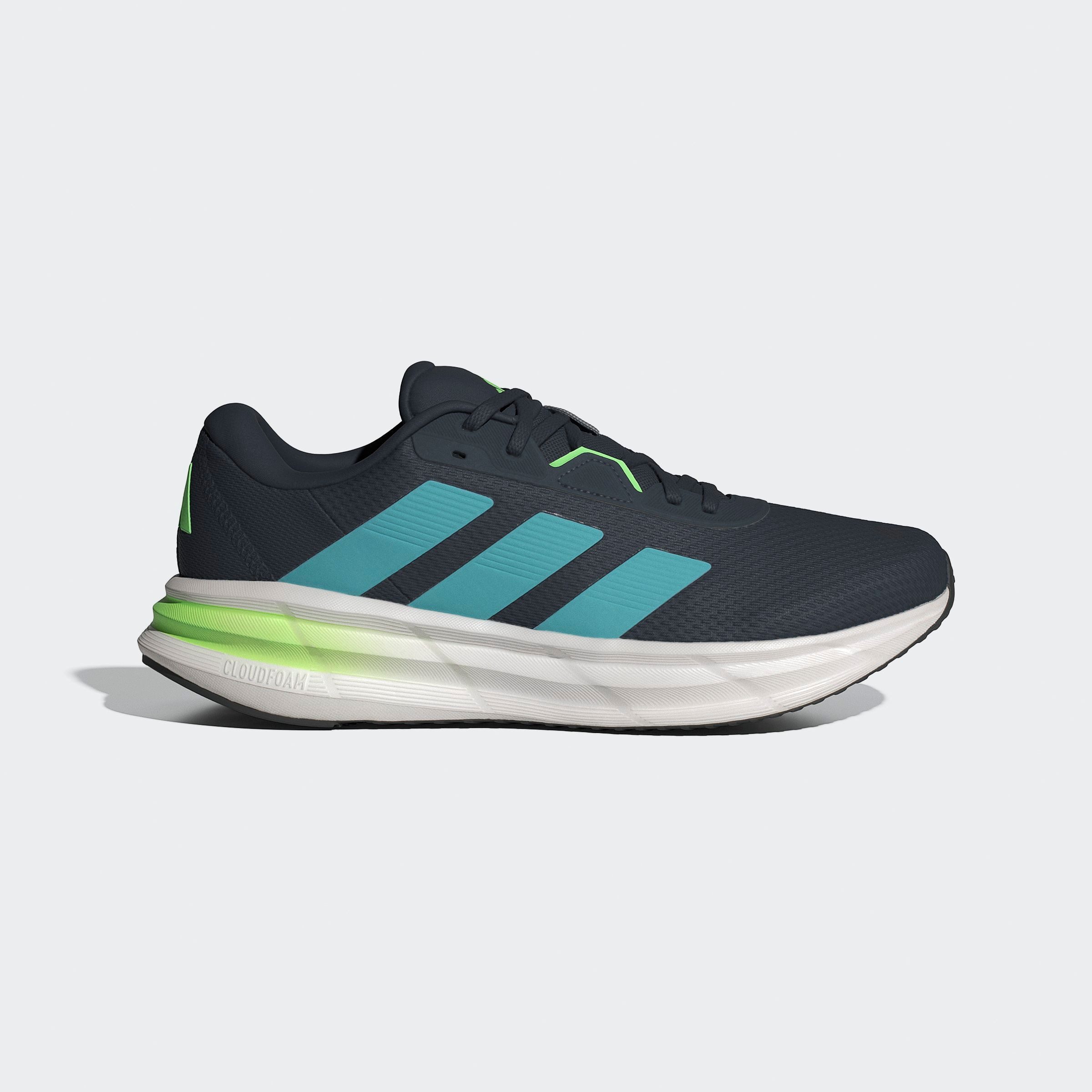adidas Performance Runningschoenen GALAXY 7