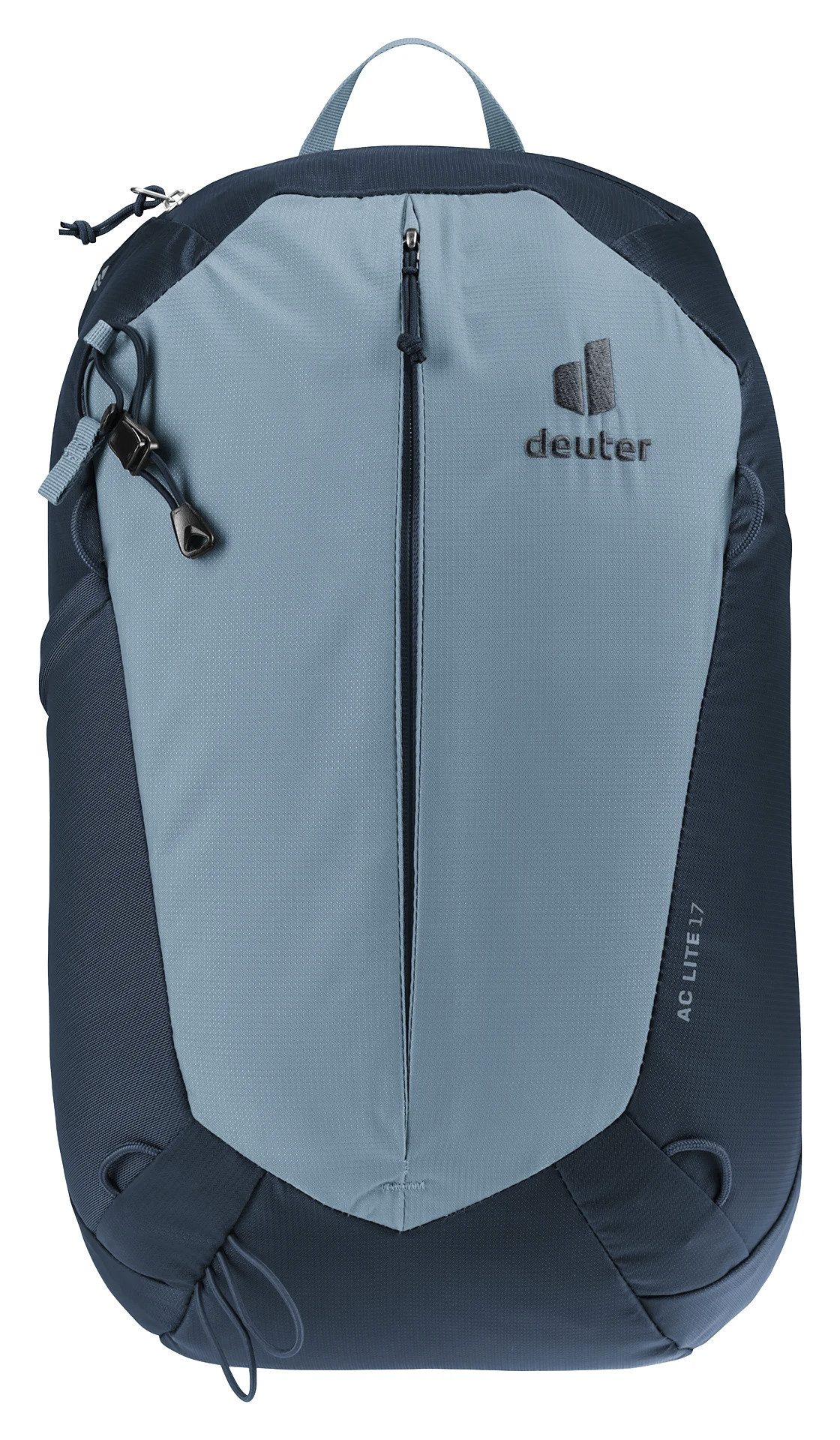 Deuter Wandelrugzak AC LITE 17 (1-delig)