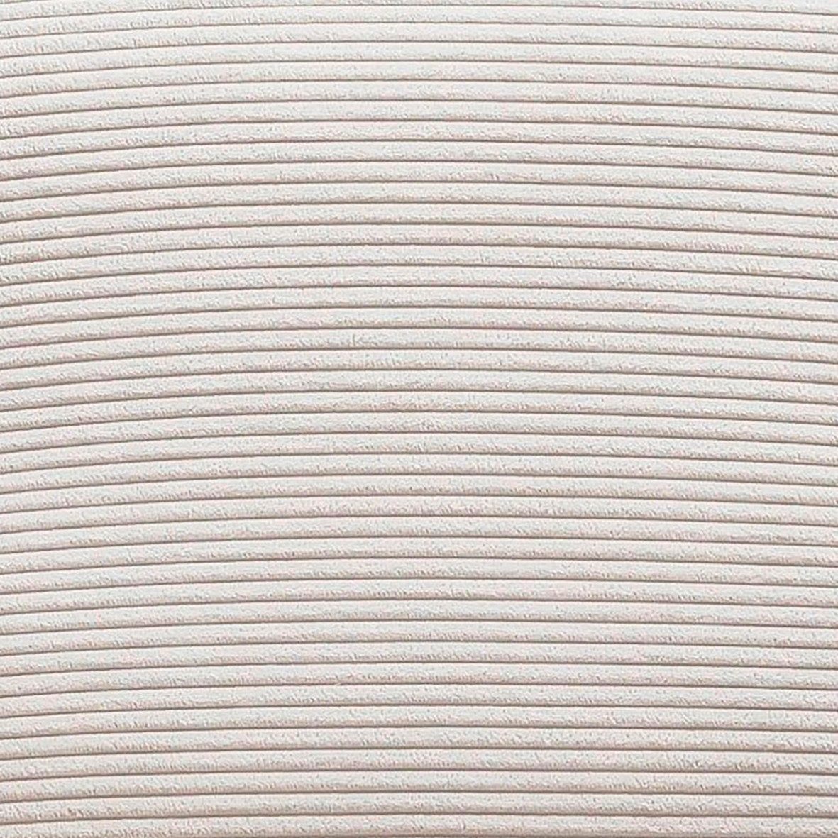 exxpo - sofa fashion Hoekbank Intenso, veel bekledingsstoffen Cord, leer, structuur 244/157 cm (B/D)