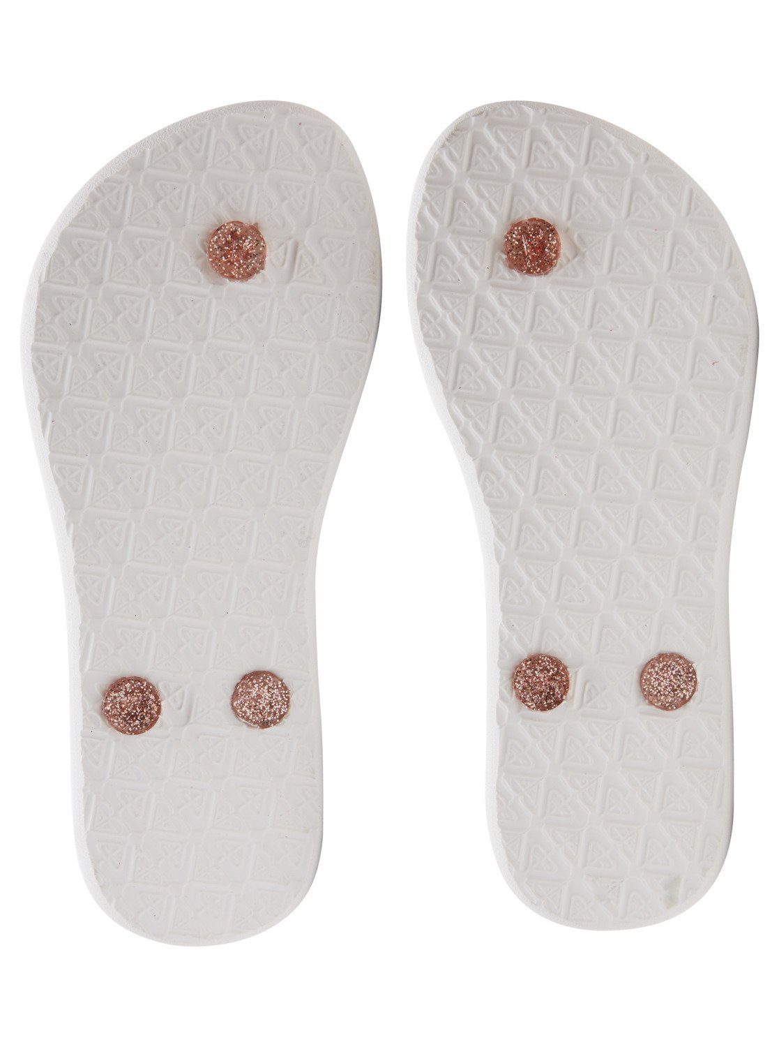 Roxy Sandalen Viva Sparkle