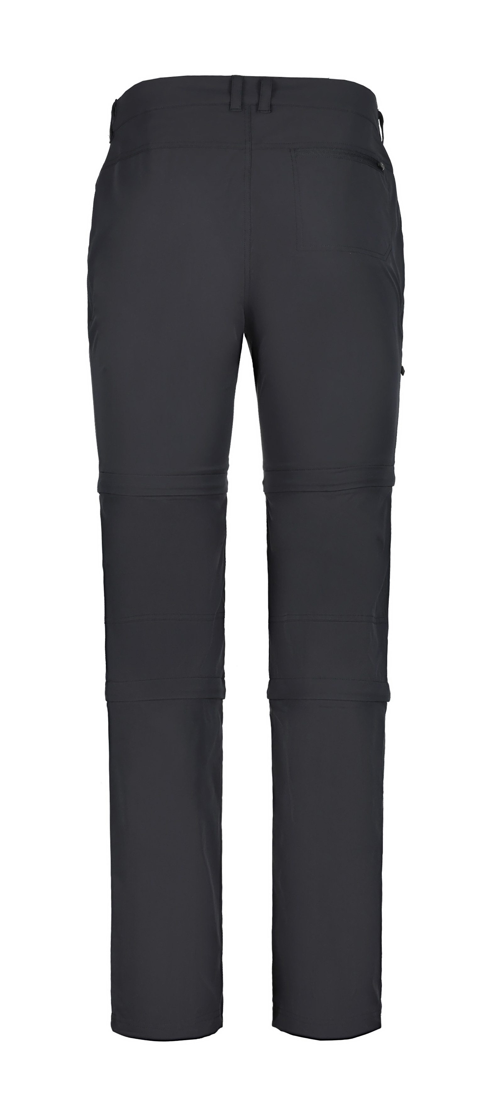Icepeak Outdoorbroek H OUTDOORBROEK BIRKENFELD (1-delig)
