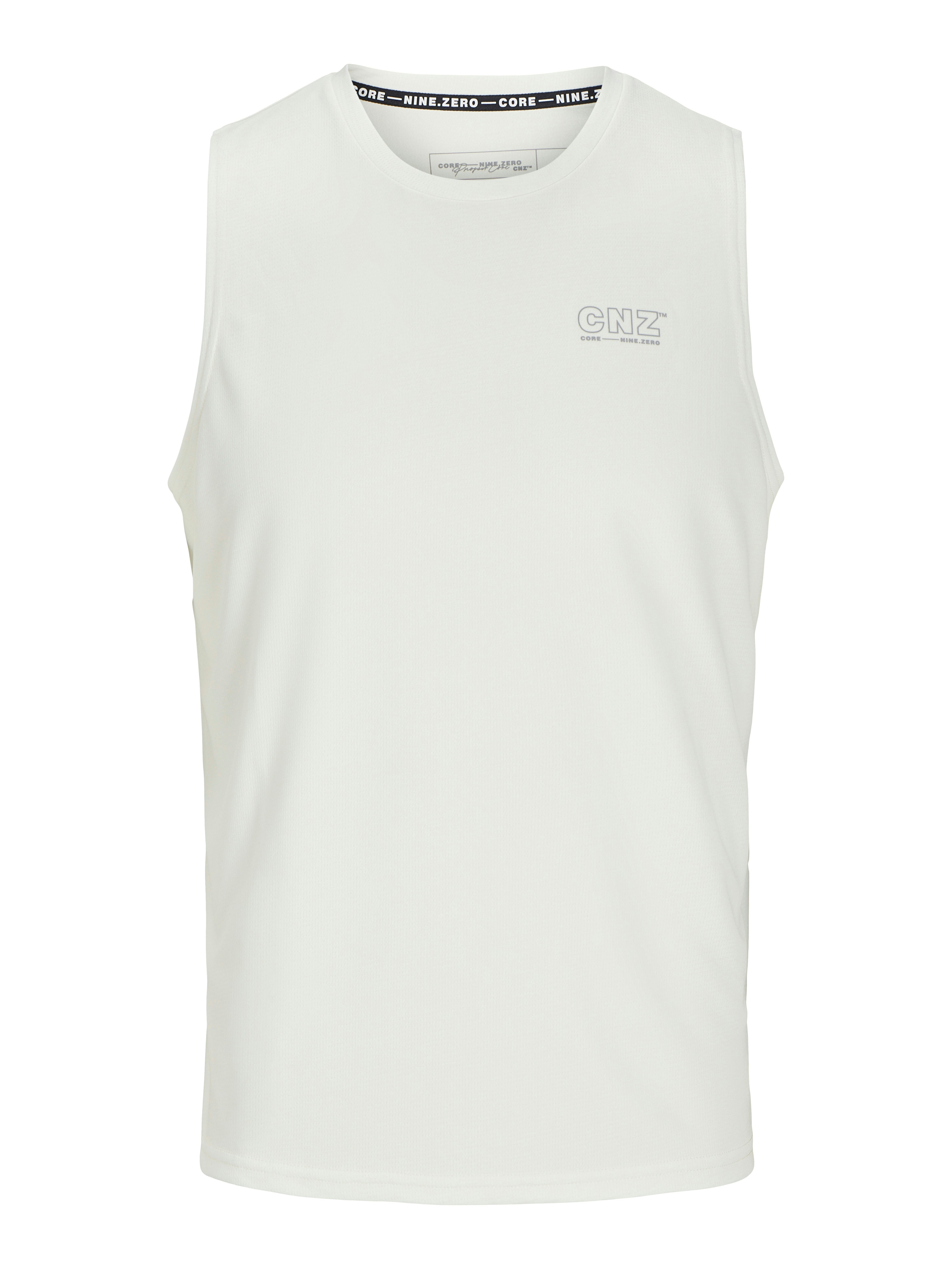 Jack & Jones Muscle-shirt JCOCNZ TANK TOP SN