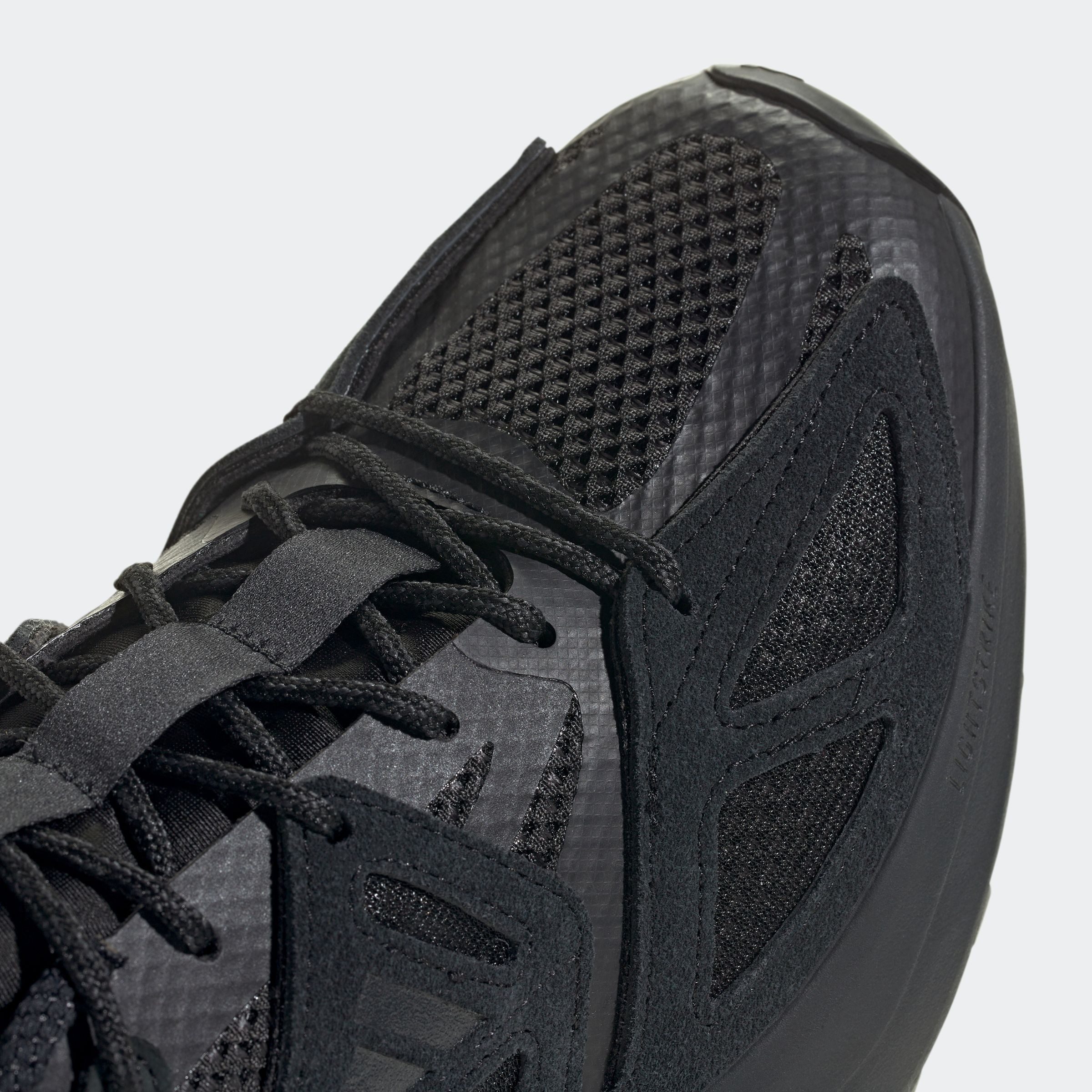 adidas Sportswear Sneakers KANTAI TRAIL
