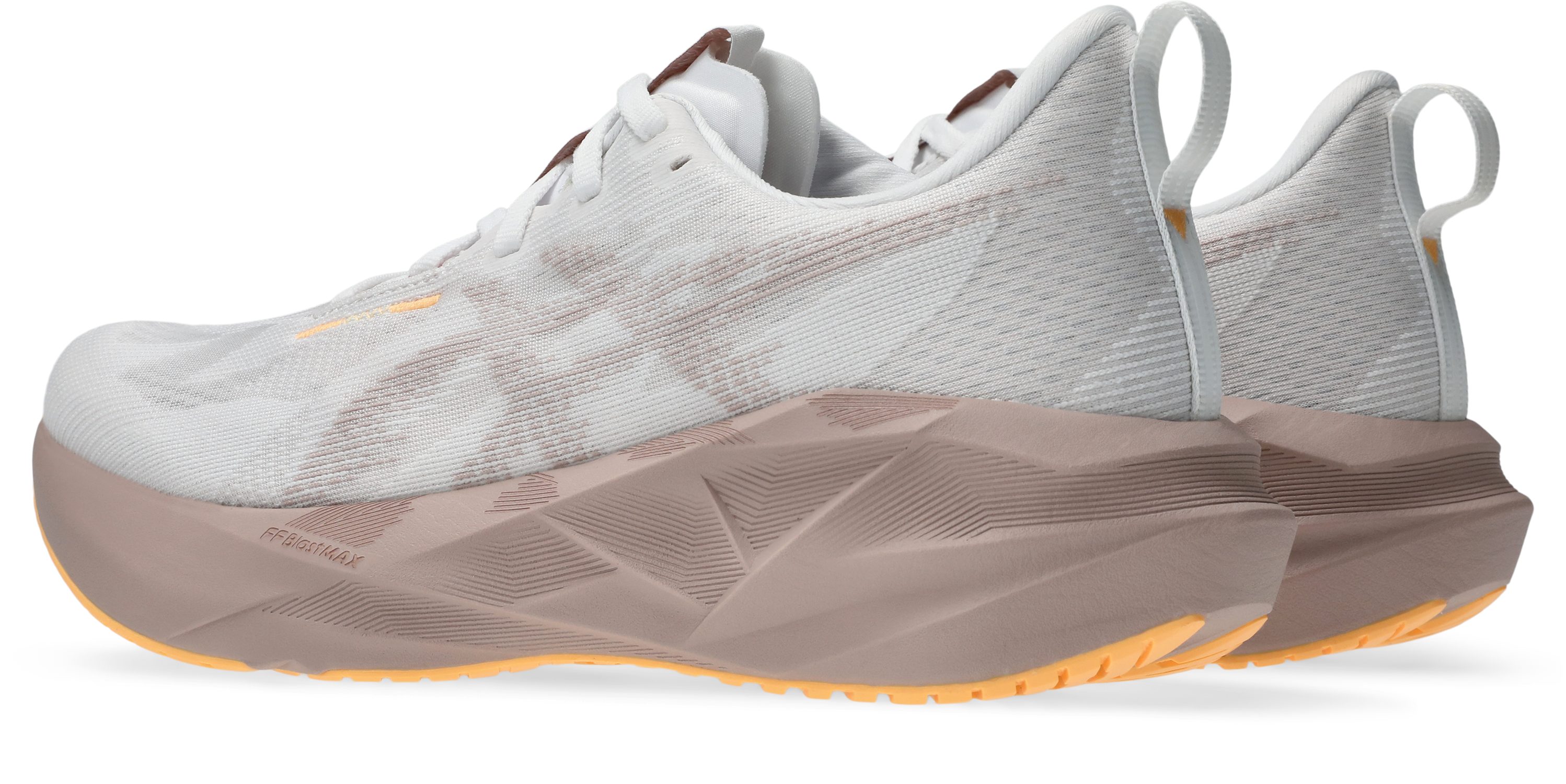 Asics Runningschoenen NOVABLAST 5