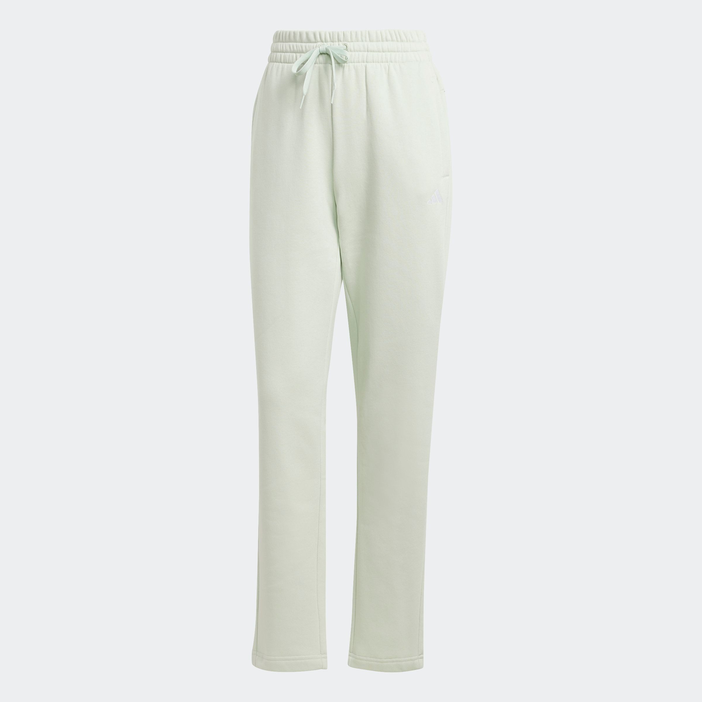 adidas Sportswear Sportbroek W SL FC PT (1-delig)