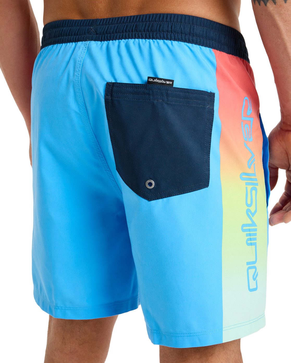 Quiksilver Boardshort Everyday Holmes 16"