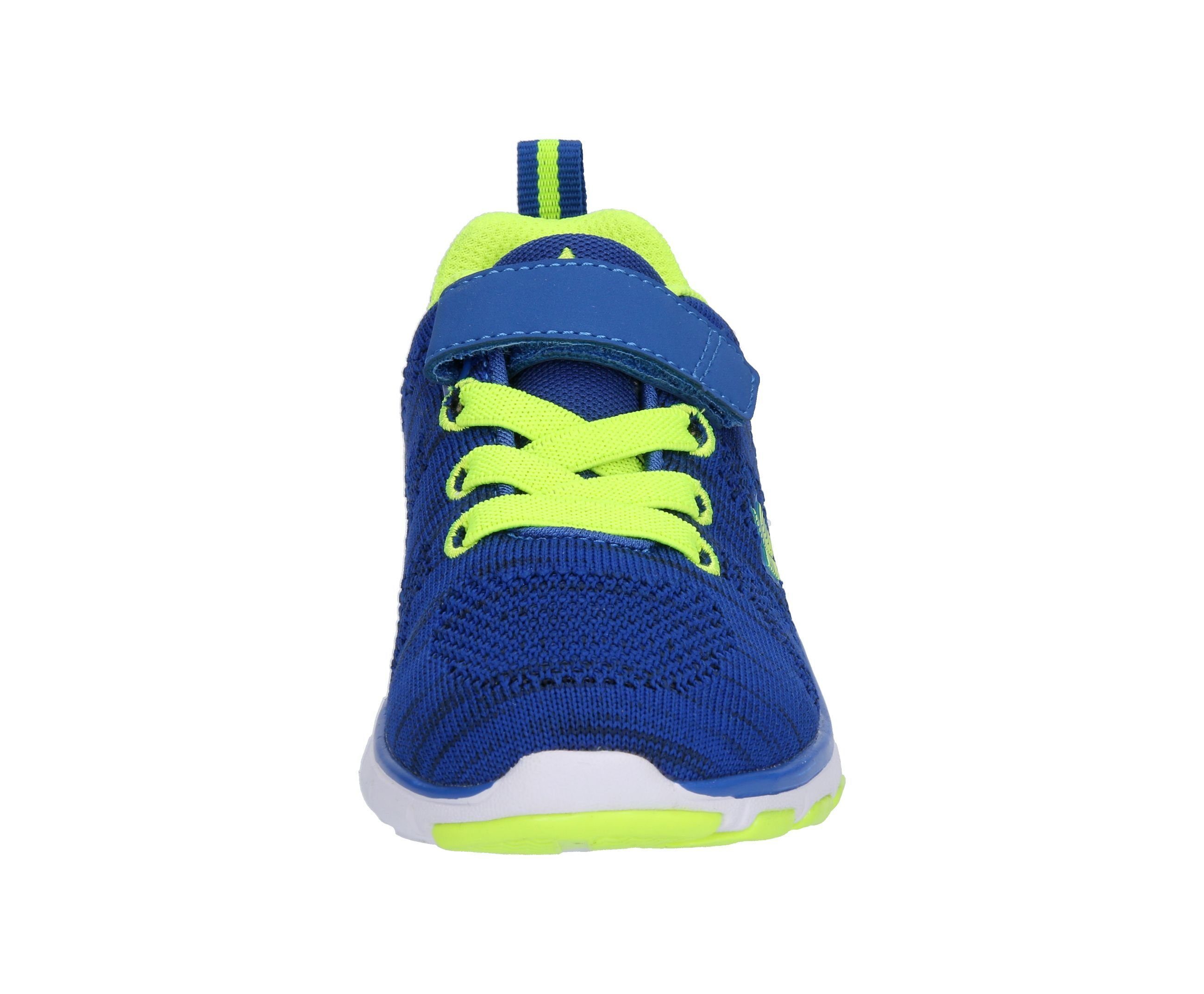 Lico Sneakers Vrijetijdsschoenen Colour VS