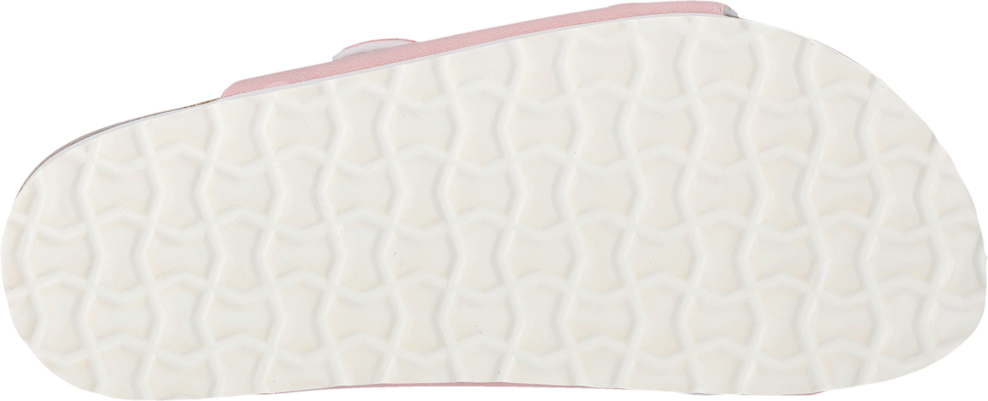 CRUZ Sandalen Whitehill W cork sandal