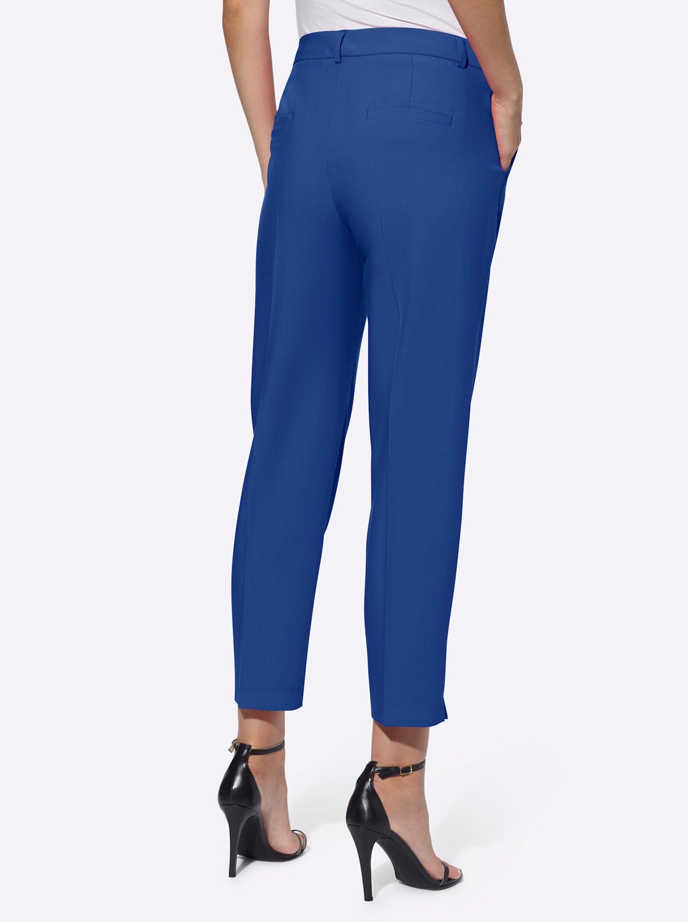heine 7/8-broek