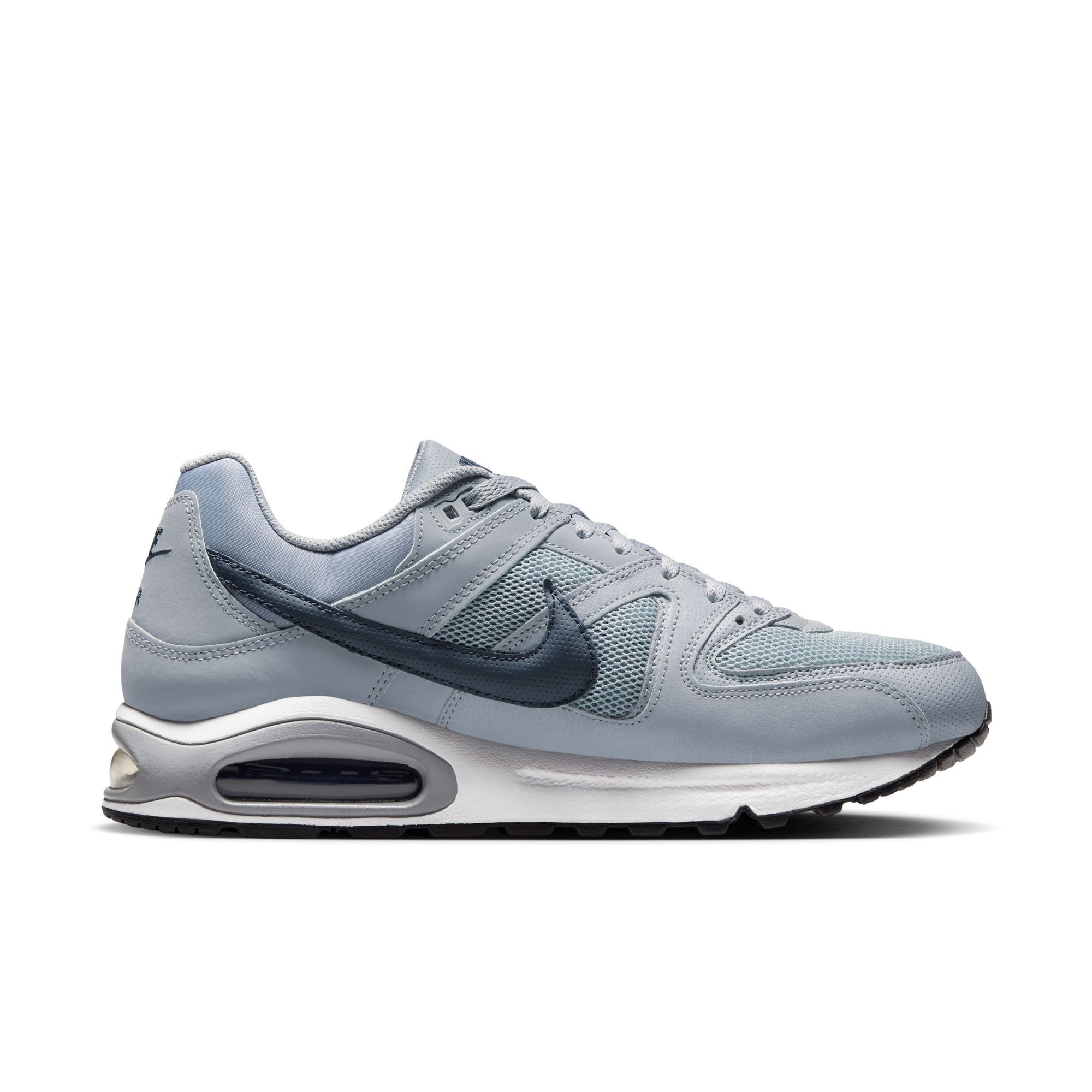 Nike Sportswear Sneakers Air Max Command