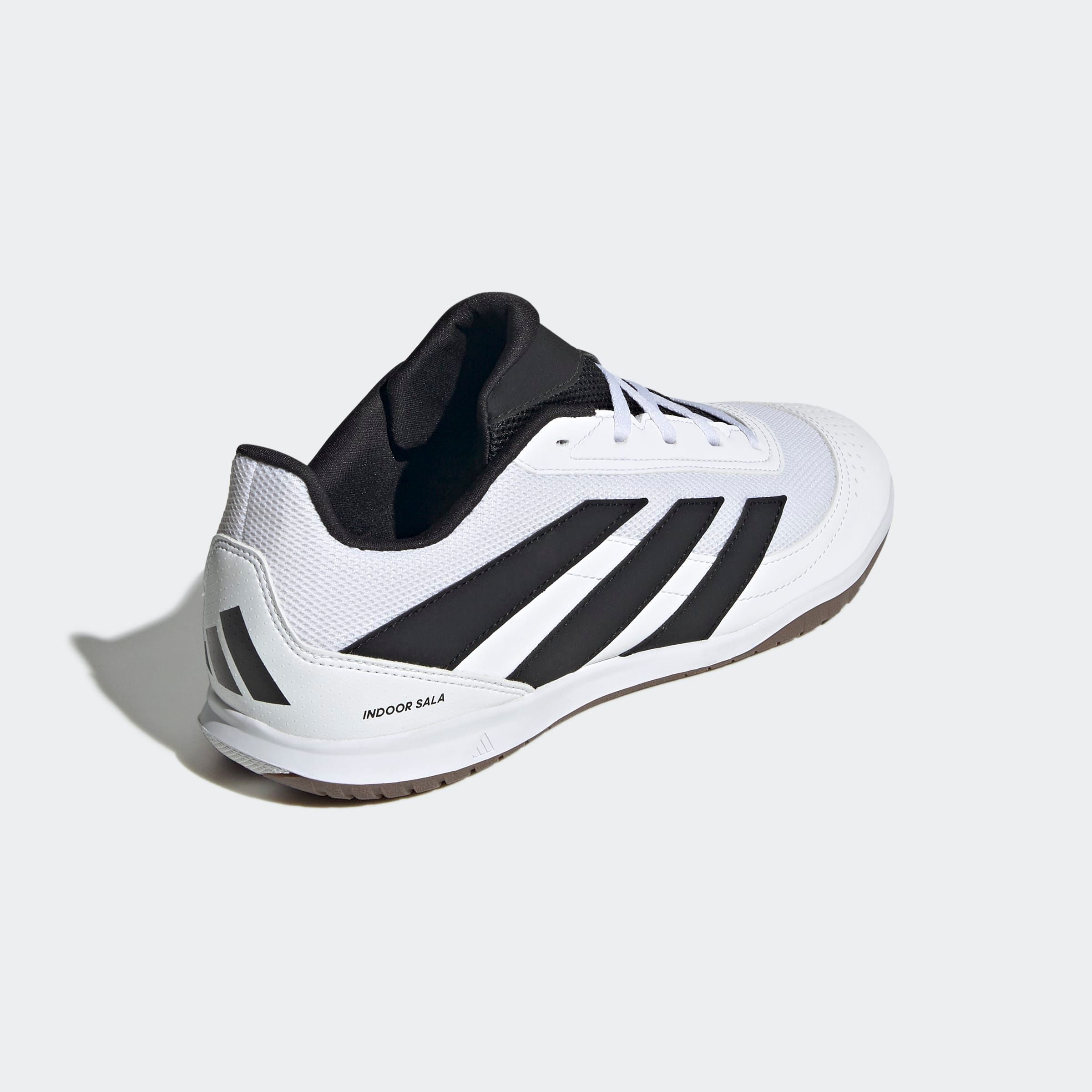 adidas Performance Voetbalschoenen PREDATOR CLUB INDOOR SALA E