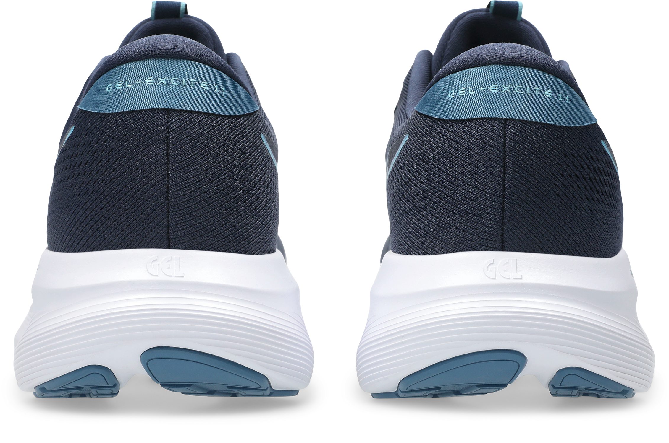 Asics Runningschoenen GEL-EXCITE 11