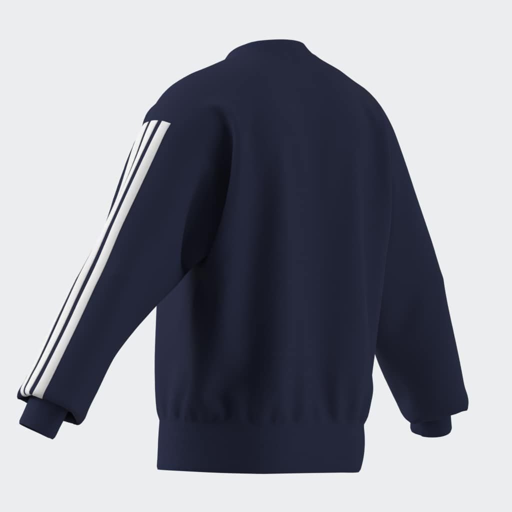 adidas Sportswear Sweatshirt M 3S FL SWT