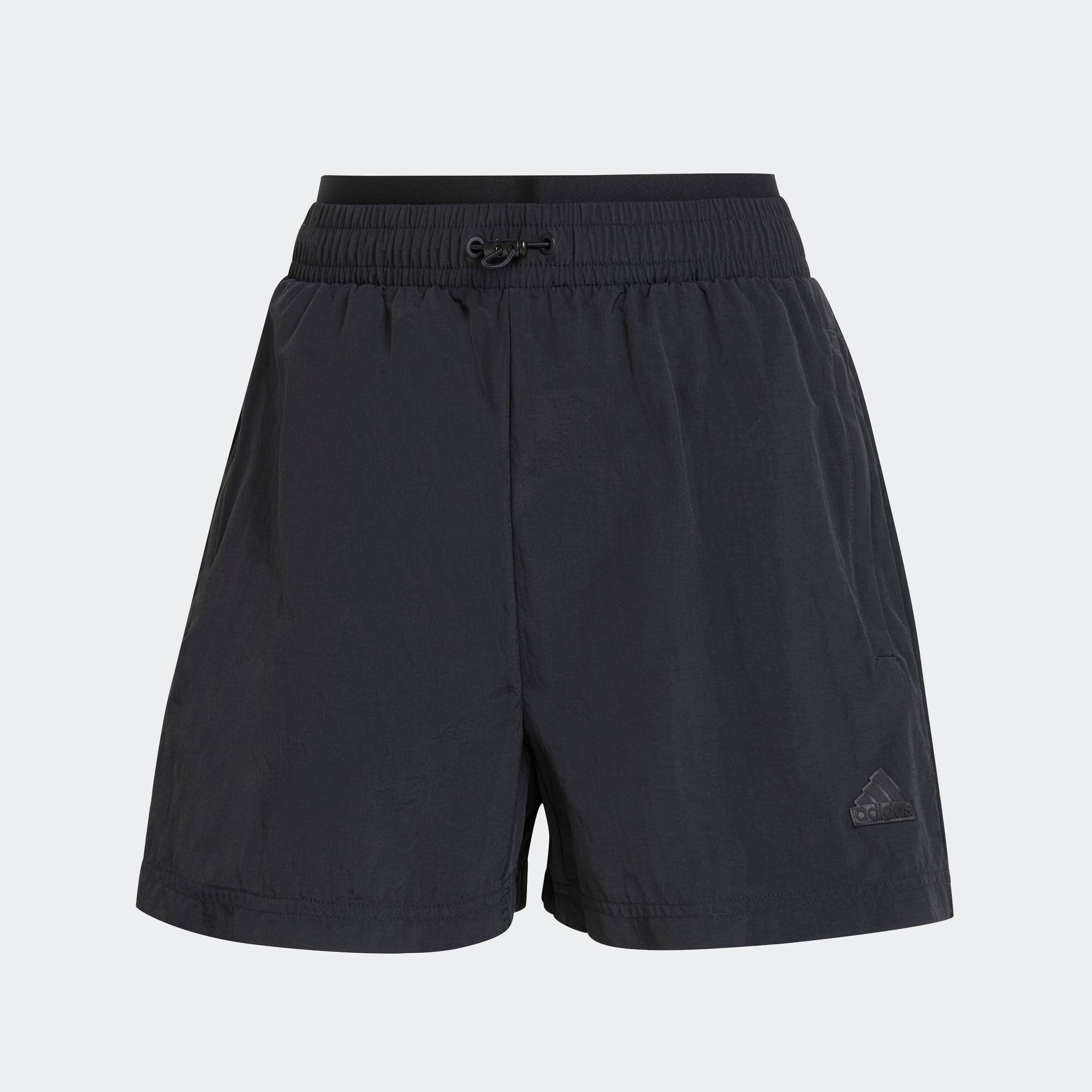 adidas Sportswear Short W CE SHORT (1-delig)