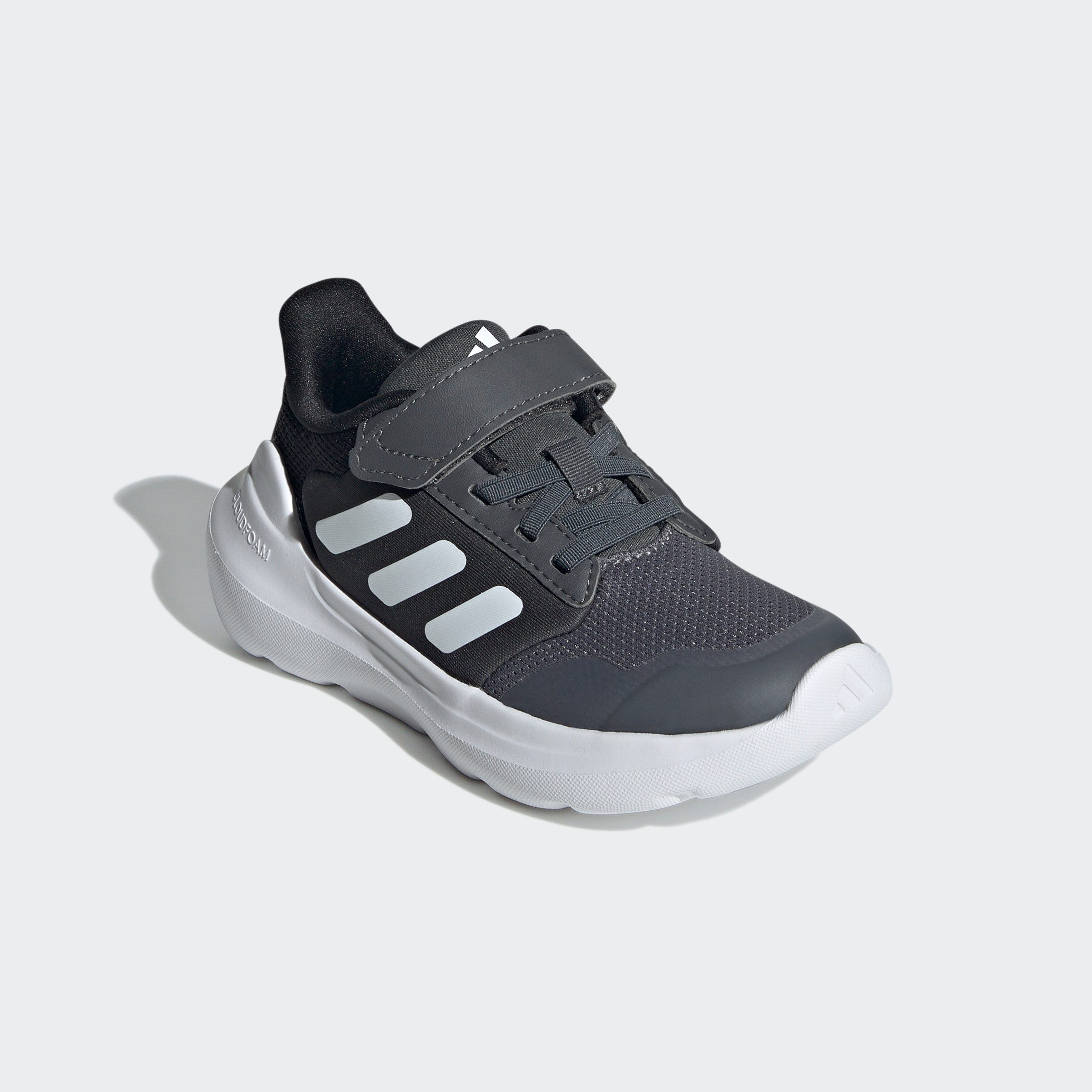 Adidas Sportswear Klittenbandschoenen TENSAUR RUN 2.0 KIDS