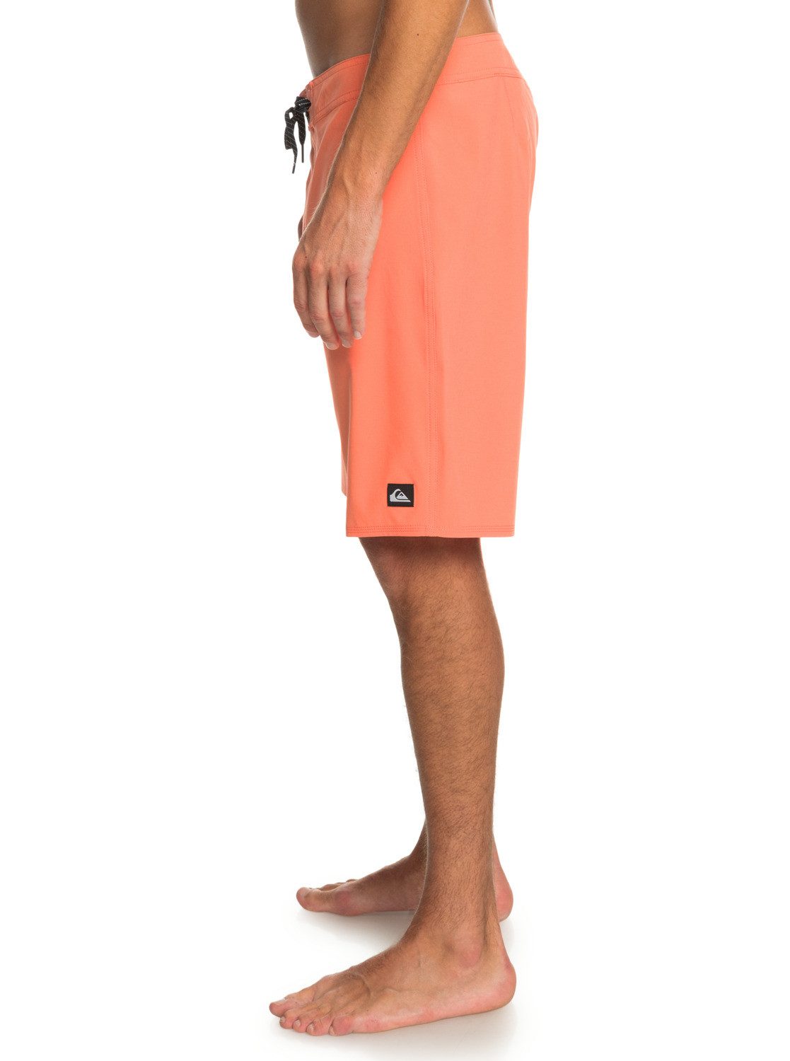 Quiksilver Boardshort Surfsilk Kaimana 20"