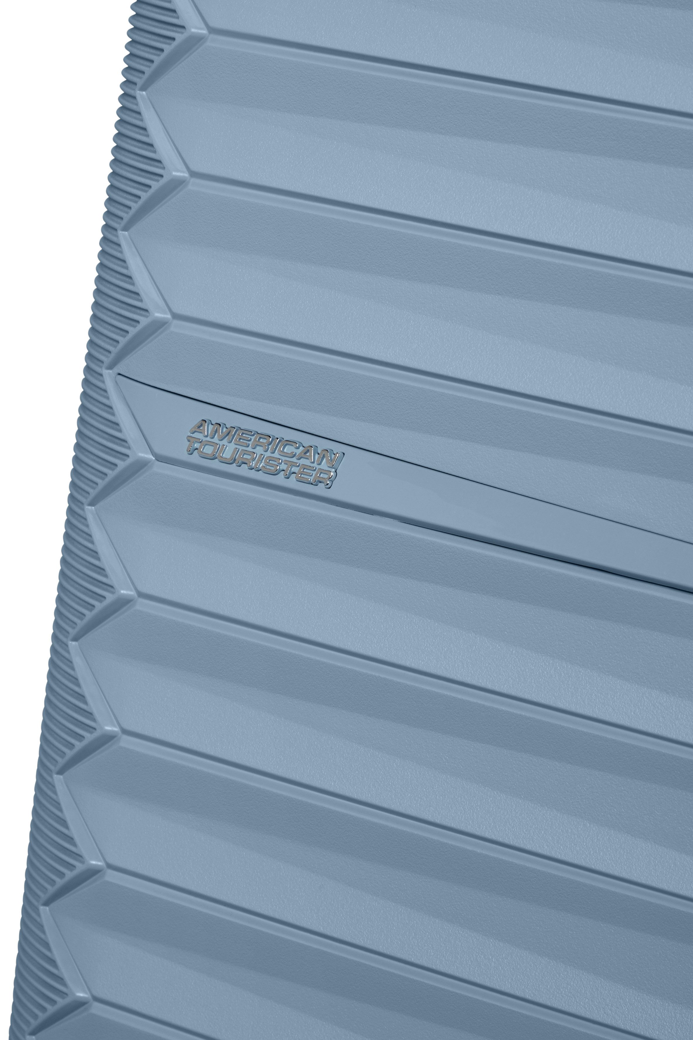 American Tourister® Hardshell-trolley FASTFORWARD, verschillende maten en kleuren