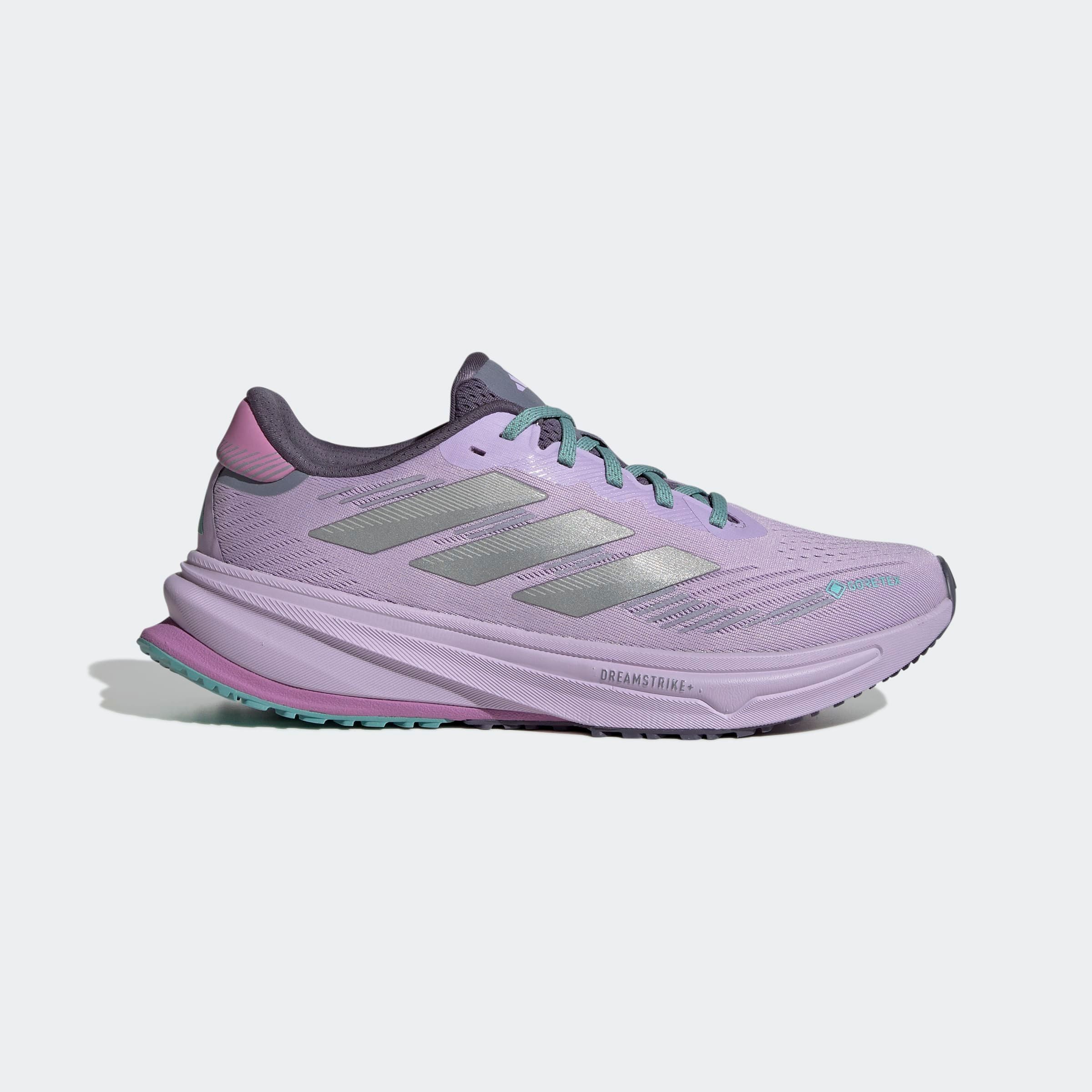 adidas Performance Runningschoenen SUPERNOVA RISE GTX
