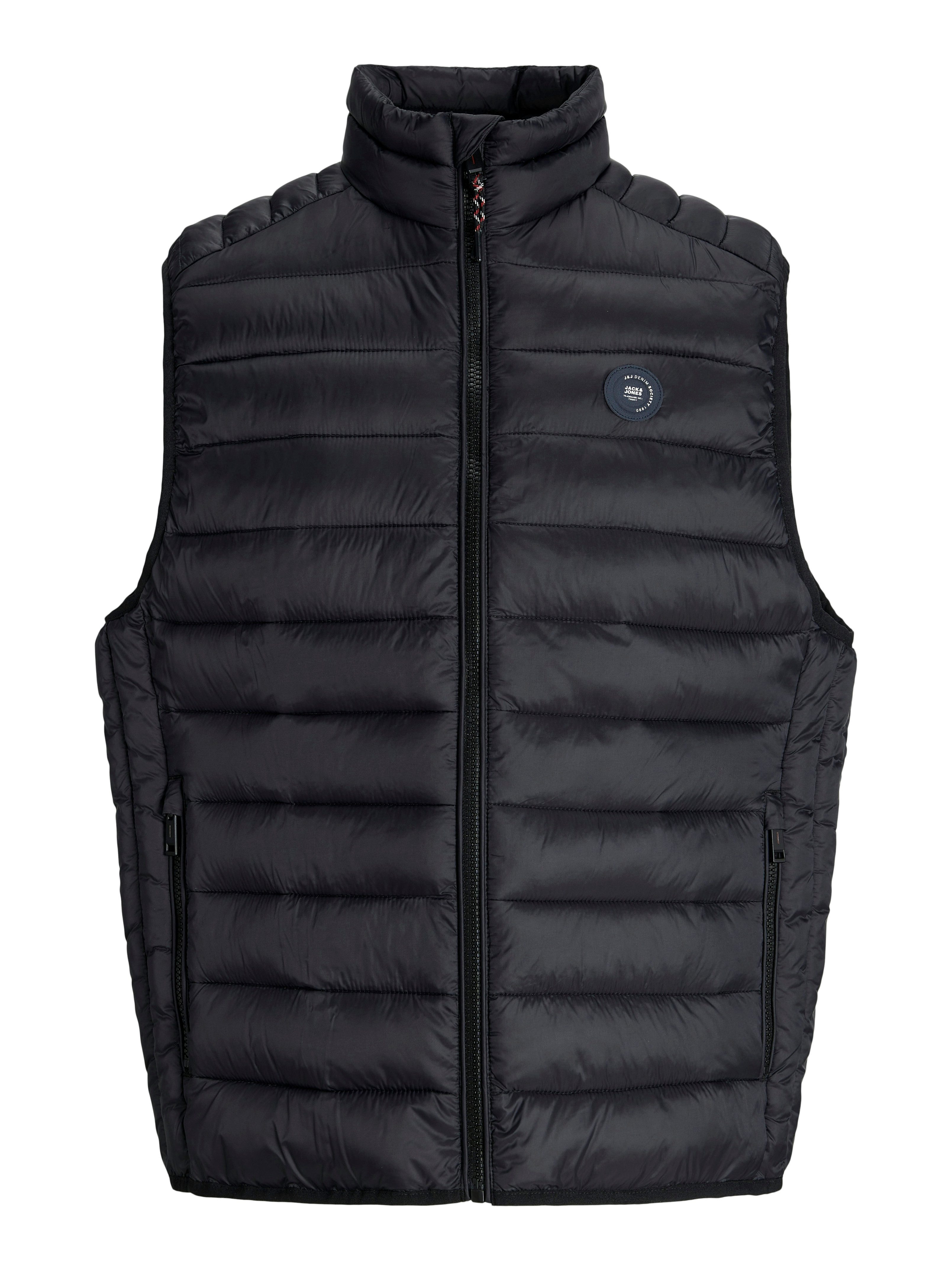 Jack & Jones Bodywarmer