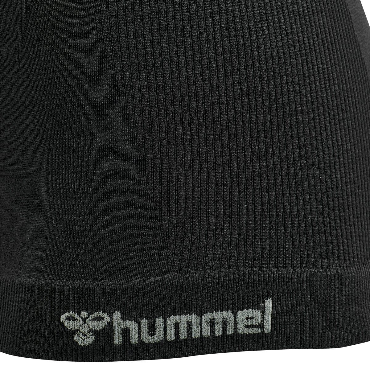 hummel Tanktop HmlTIF SEAMLESS TOP (1-delig)