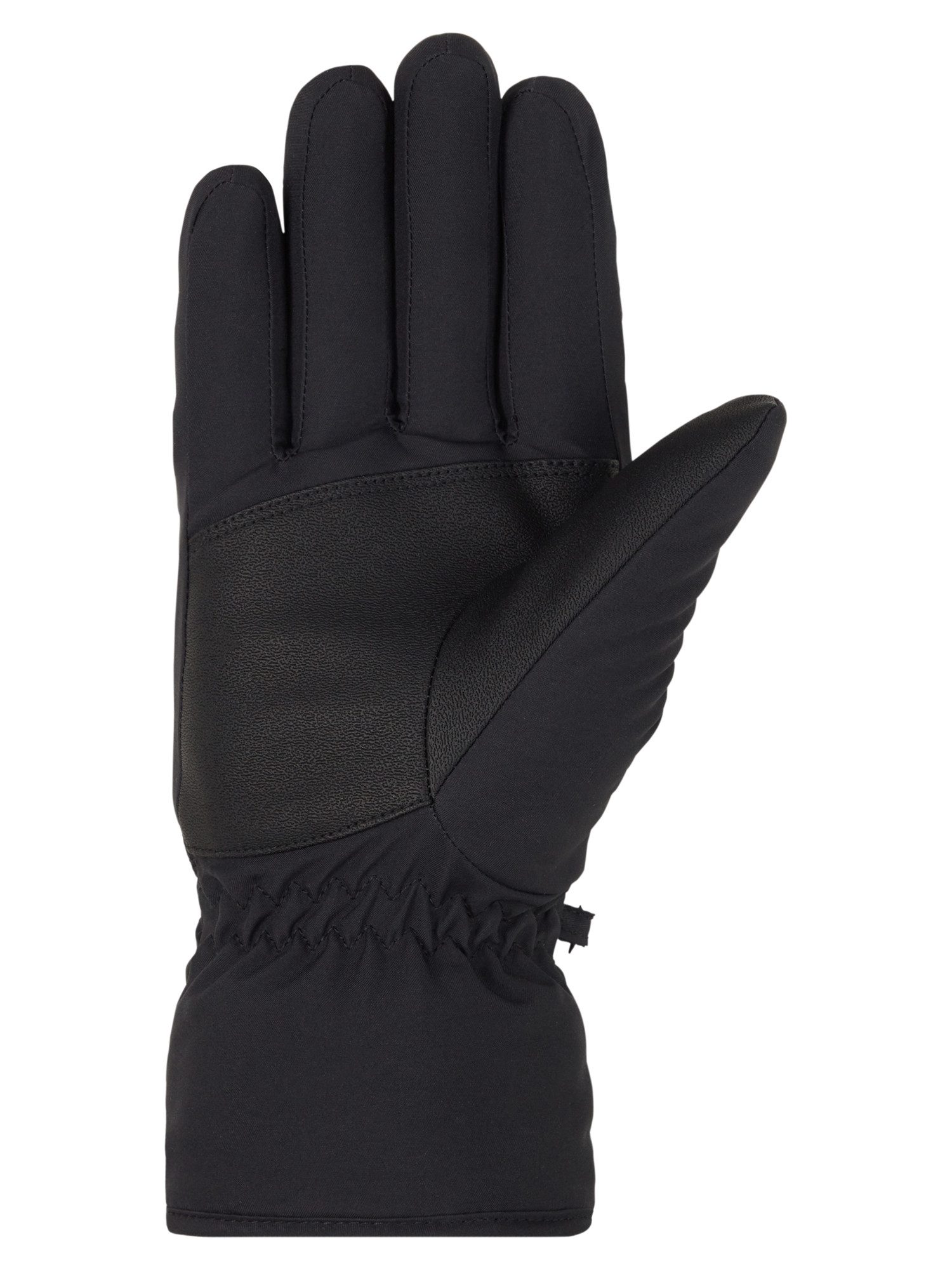 Ziener Skihandschoenen KAILANY