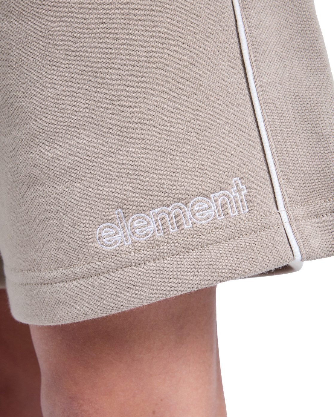 Element Short Cornell 90s 15.7"